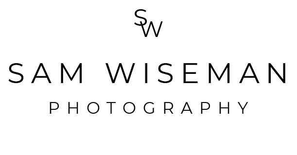 Sam Wiseman Photography