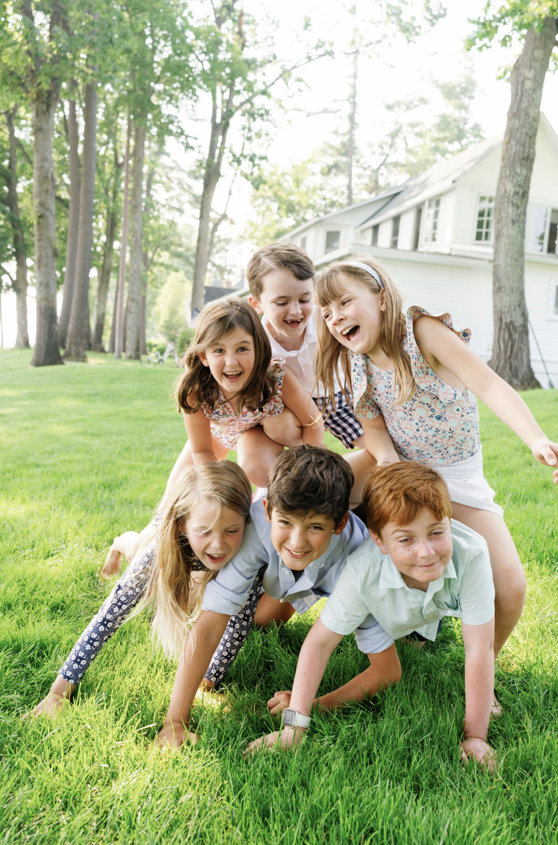 Screenshot 2025-12-10 at 9.12.09 AM.png