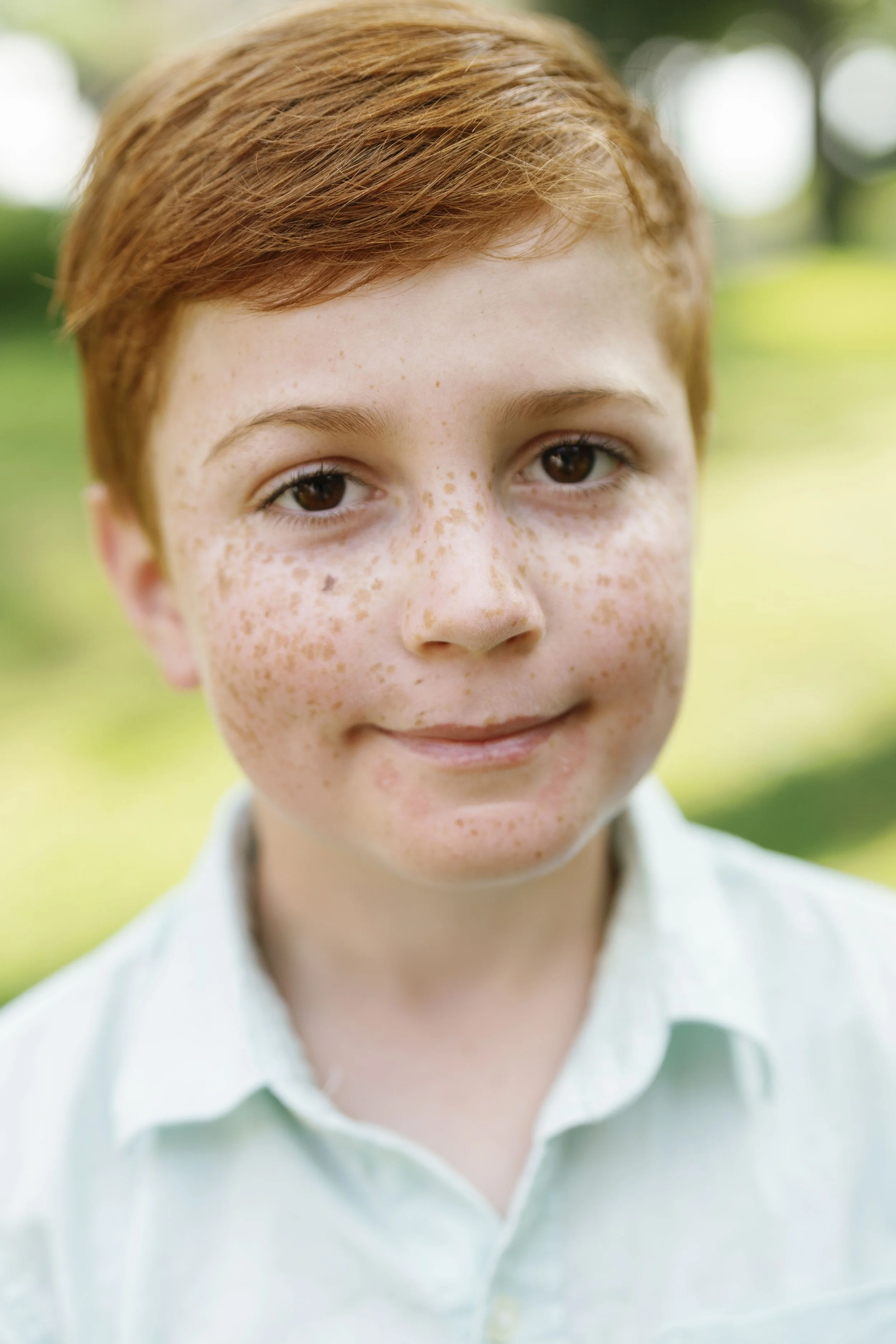 10_kidsportraits_2026.jpg
