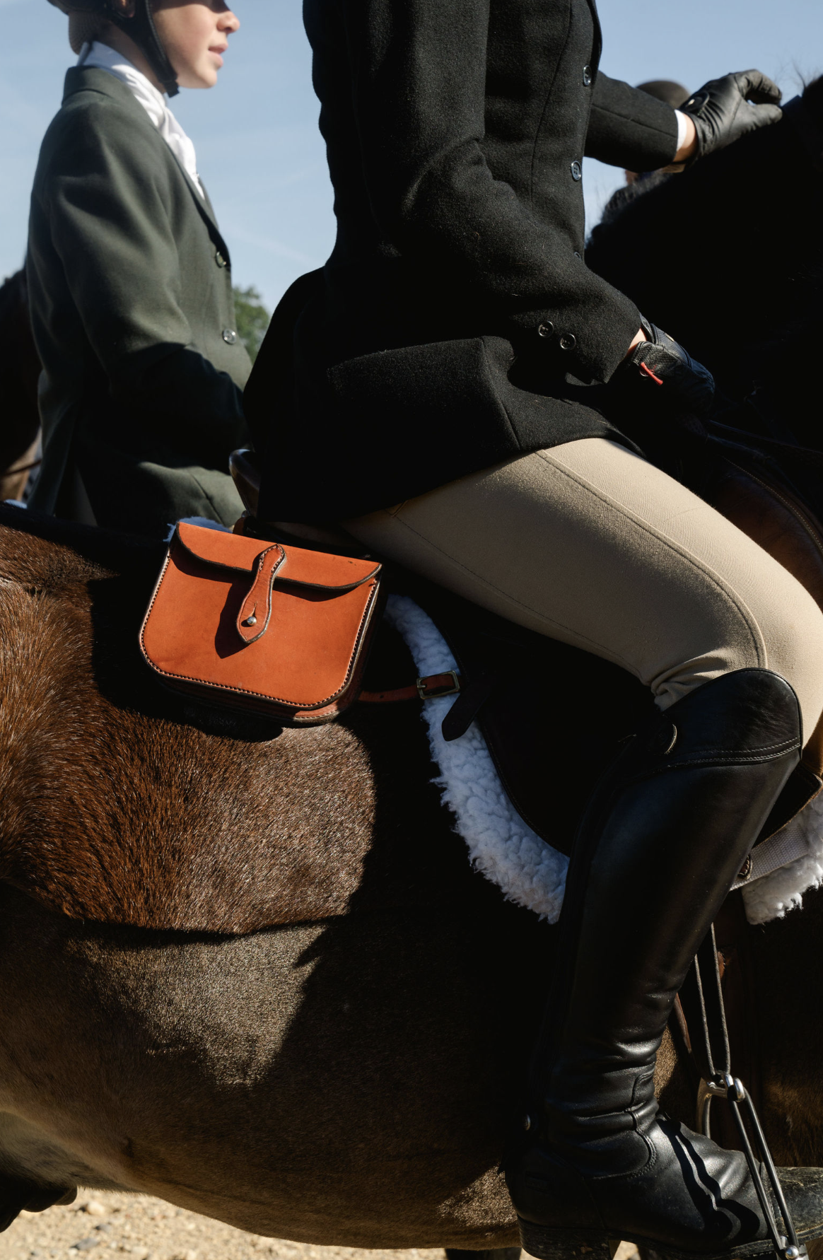 Screenshot 2025-10-27 at 5.00.57 PM.png