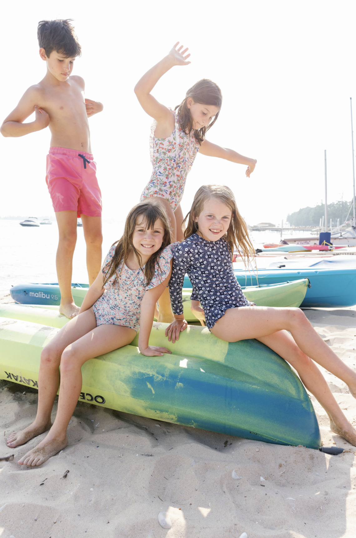 Screenshot 2025-12-10 at 9.12.22 AM.png