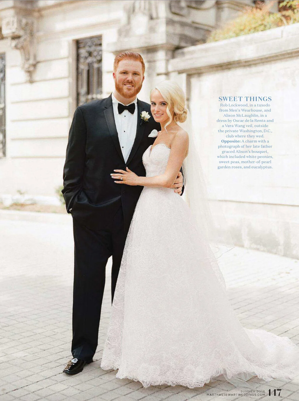 MarthaStewartWeddings_Summer2018_03.jpg