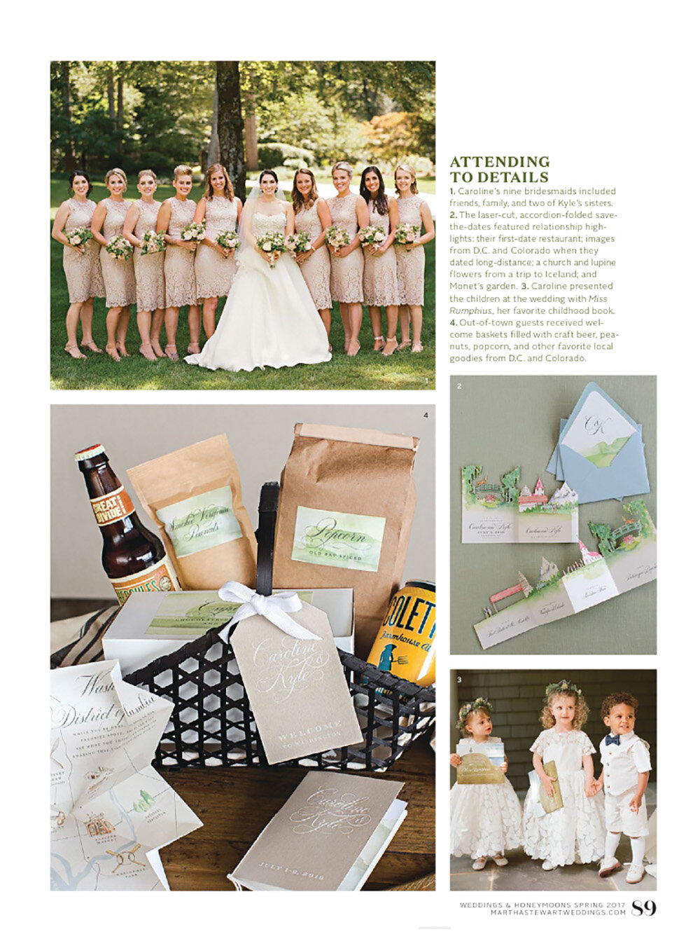 Martha_Spring_REAL_WEDDINGS_2017_05.jpg