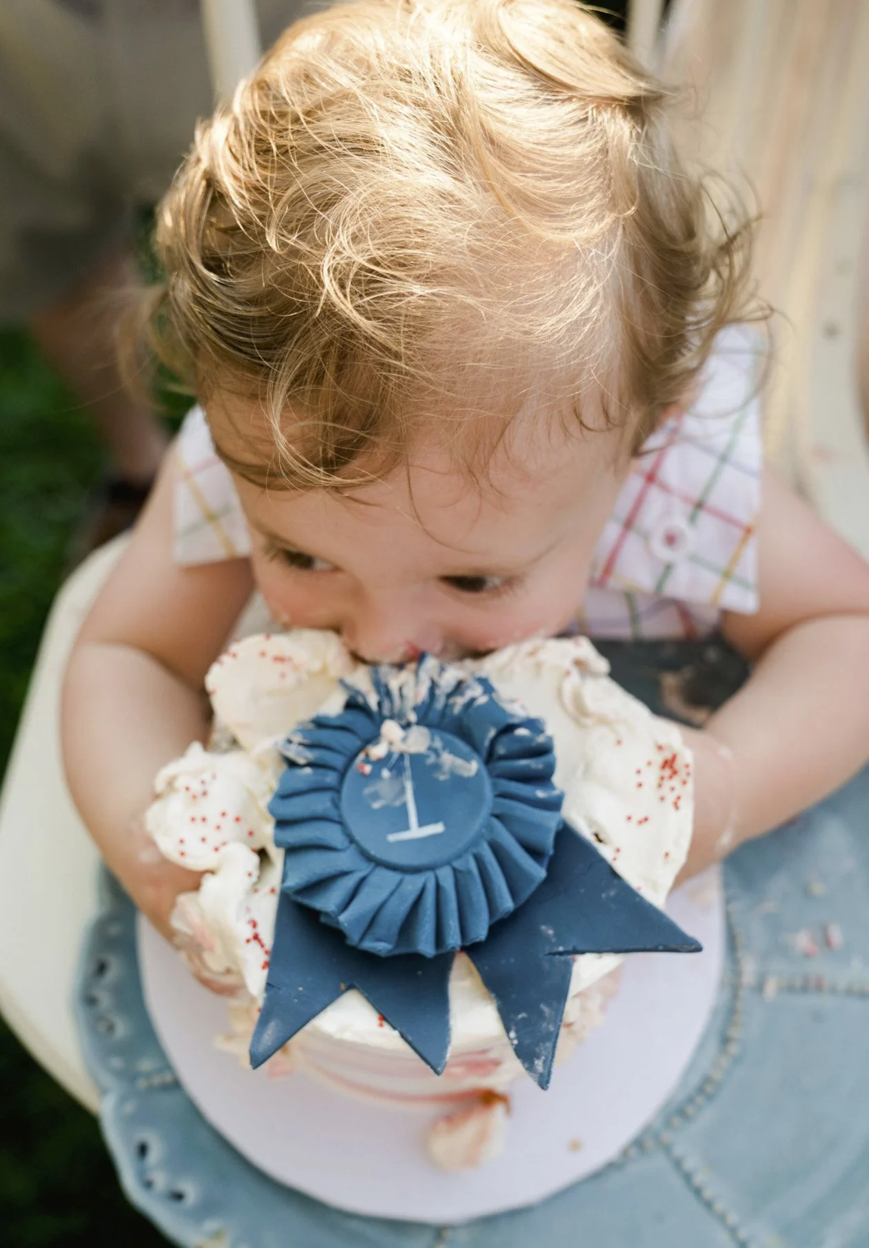 1stbirthdaycover.jpg