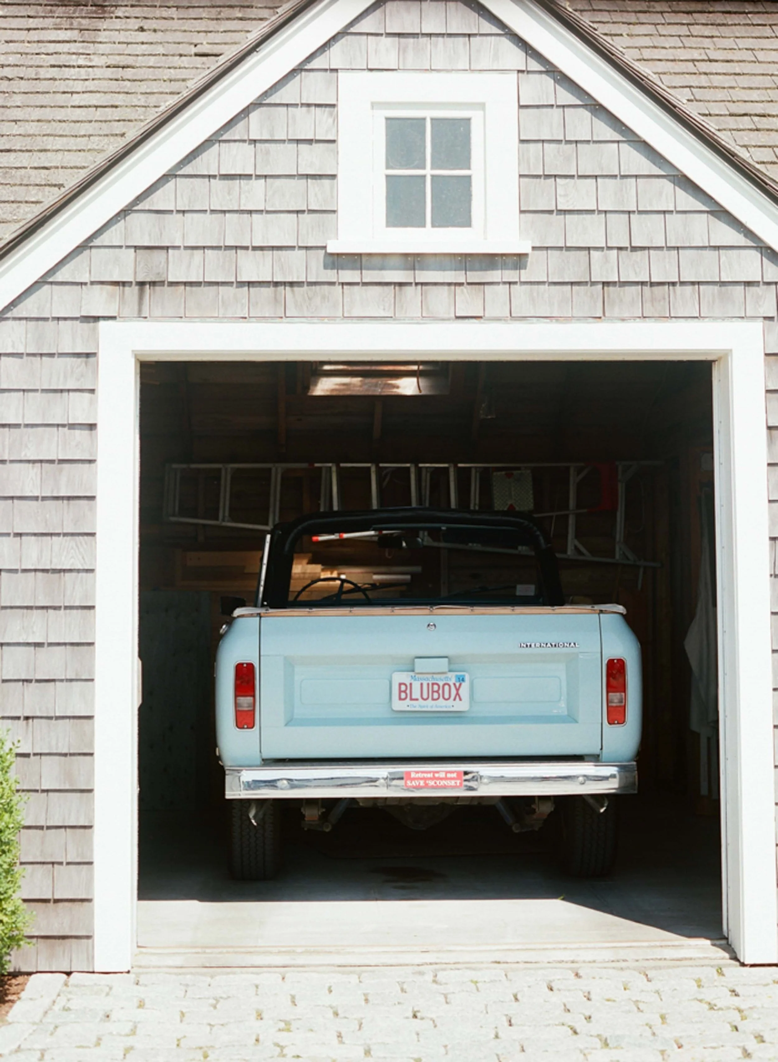 102_kateheadley_nantucket.jpg