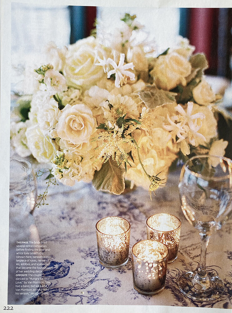 Brides2012Kateheadley12.jpg