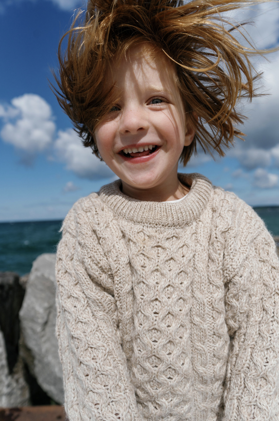 Screenshot 2025-12-10 at 9.13.45 AM.png