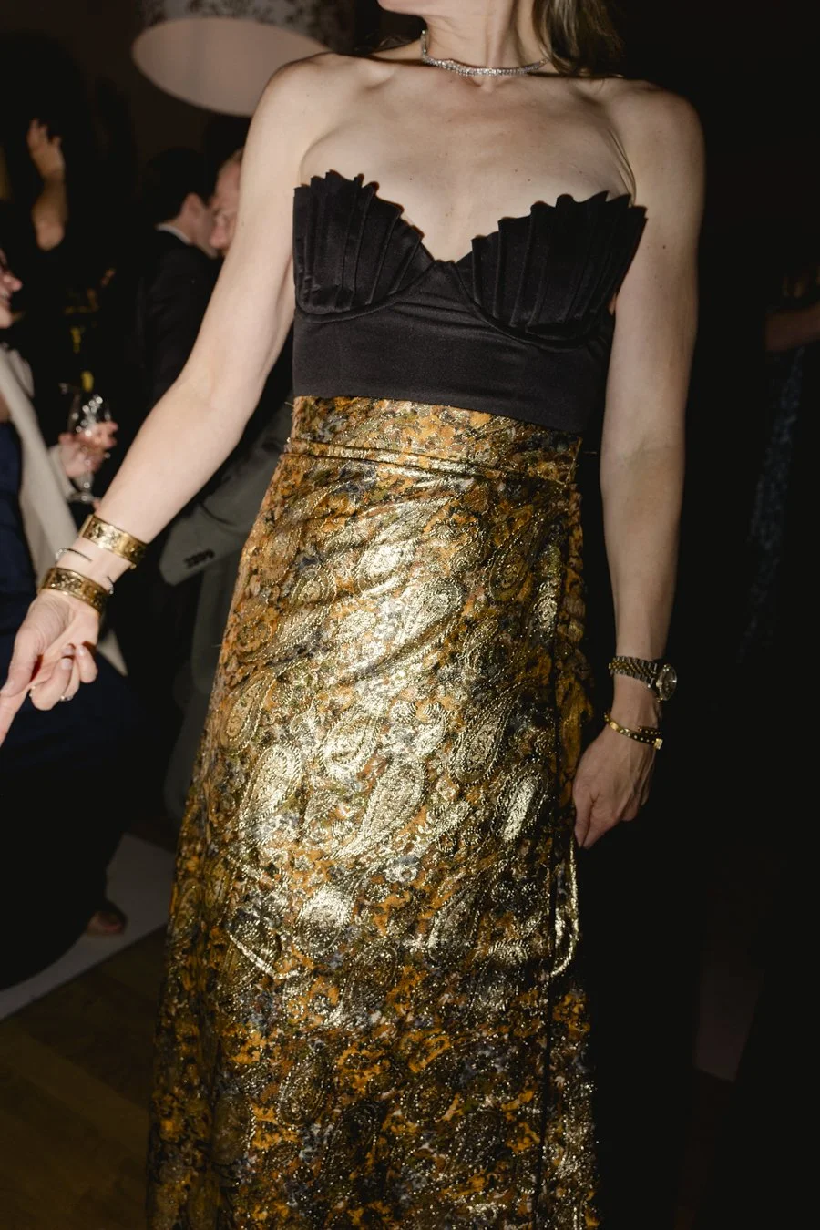 kateHeadley_2026_EastonMaryland-11.jpg