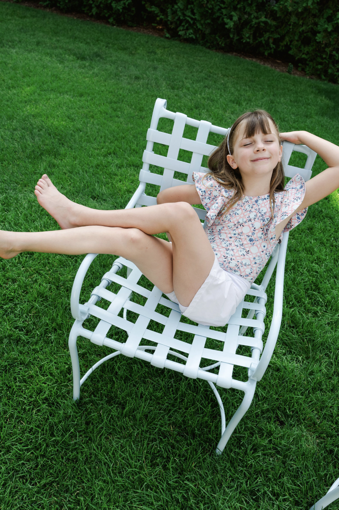 Screenshot 2025-12-10 at 9.11.57 AM.png