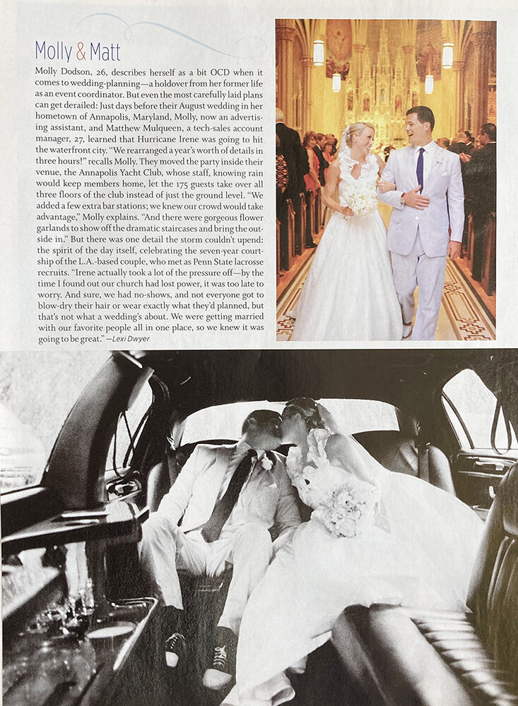 Brides2012Kateheadley14.jpg