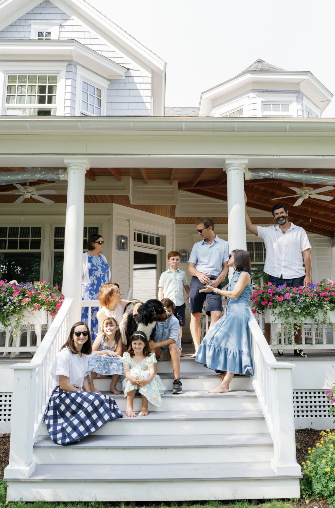 Screenshot 2025-12-10 at 9.11.49 AM.png