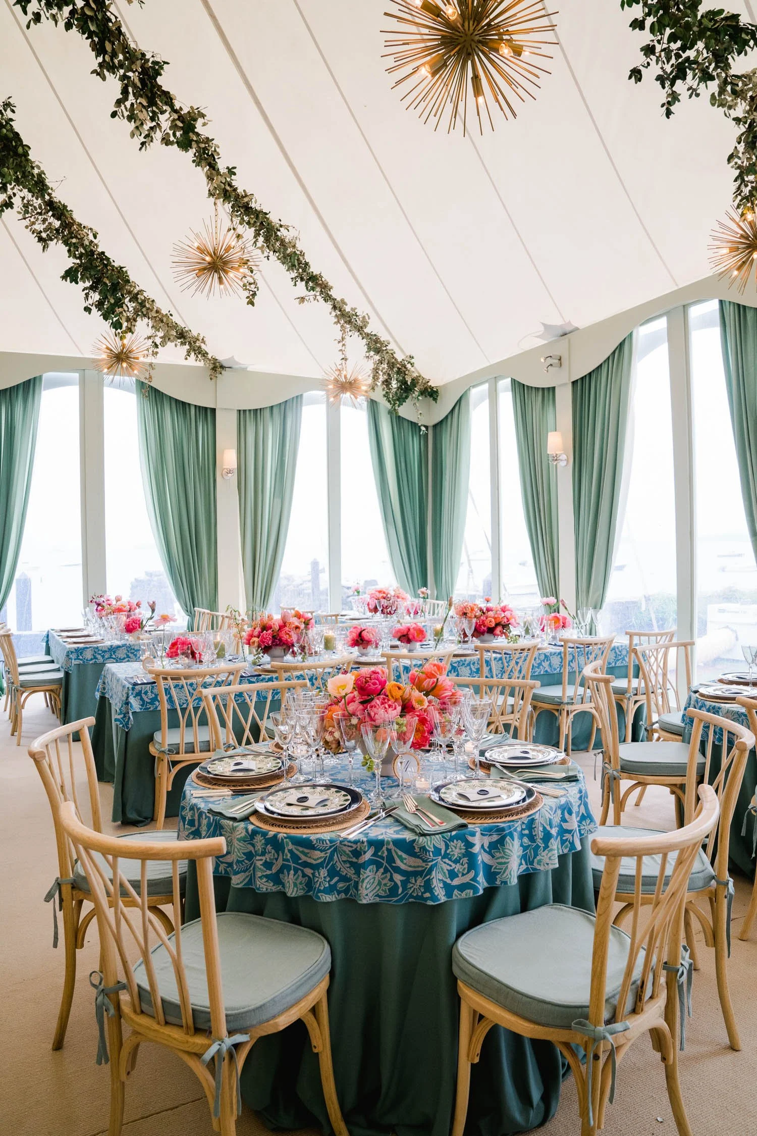 Kateheadley_connecticut_wedding2.jpg
