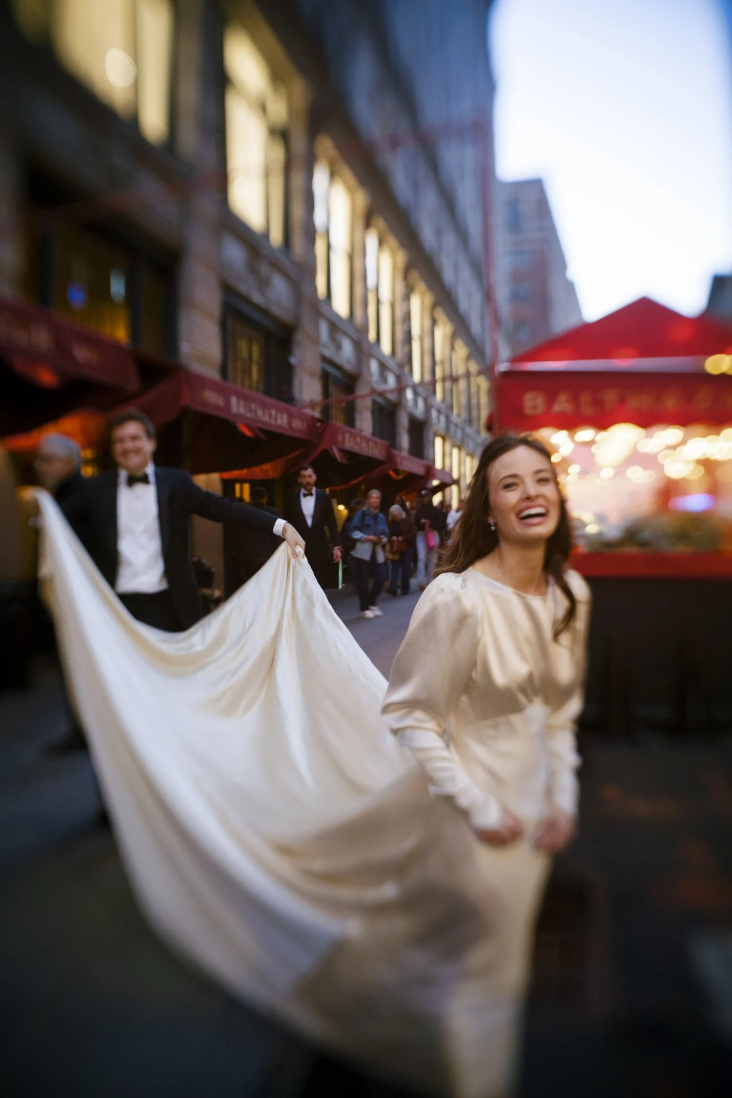 kateheadley_2026_NYC_eastcoastwedding.jpg