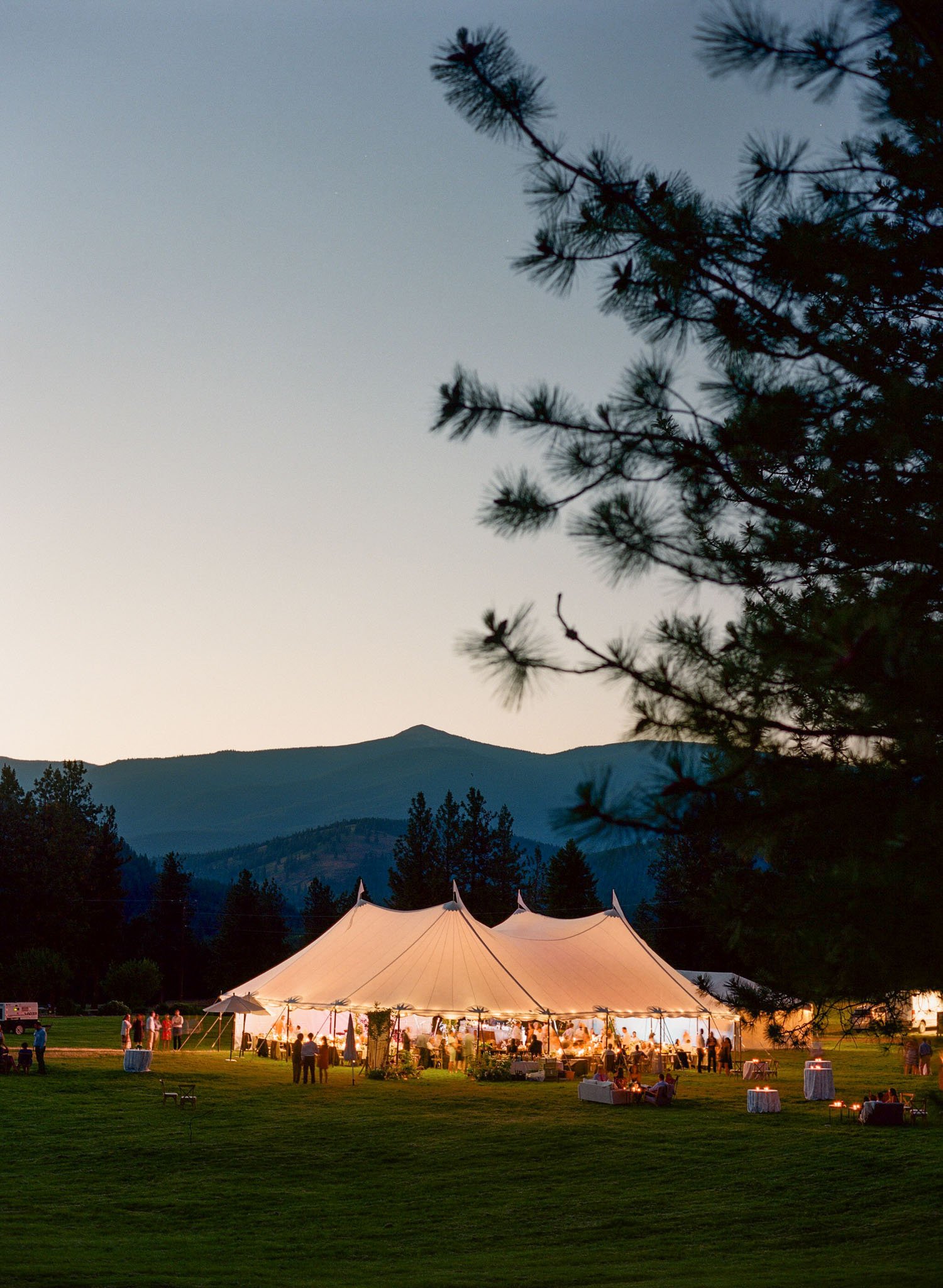 1468_kateheadley_montana_habitatevents.jpg
