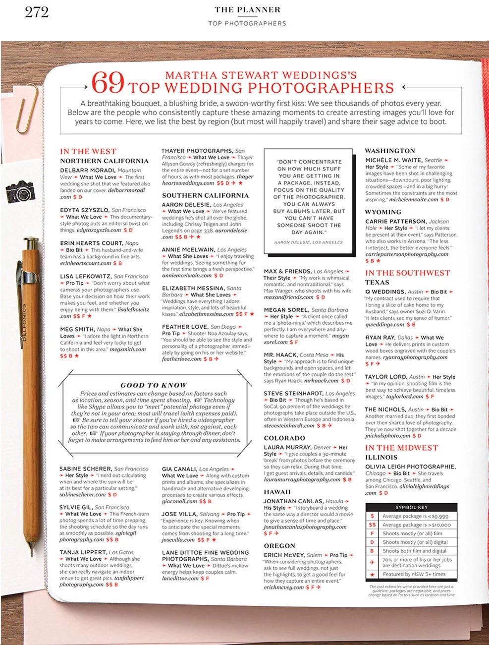 MarthaStewartWeddingsBB_spring2014_TOP_photographers_ISSUE_KATEHEADLEY_2b.jpg
