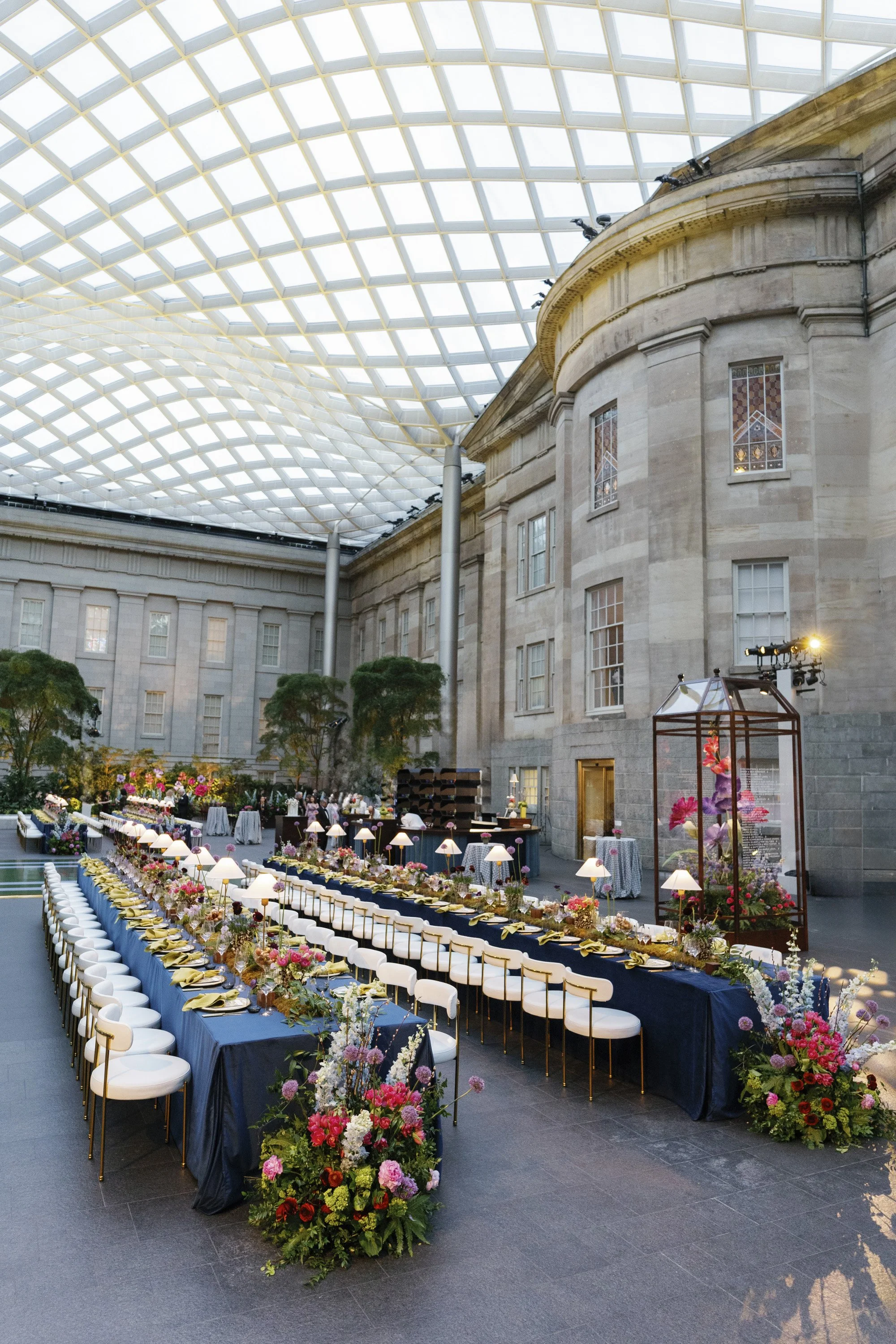 570_kateheadley_nationalportraitgallery.jpg