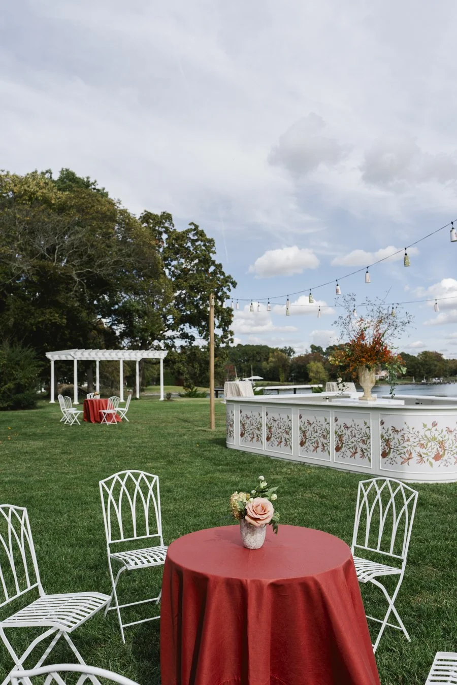 kateHeadley_2026_EastonMaryland-40.jpg