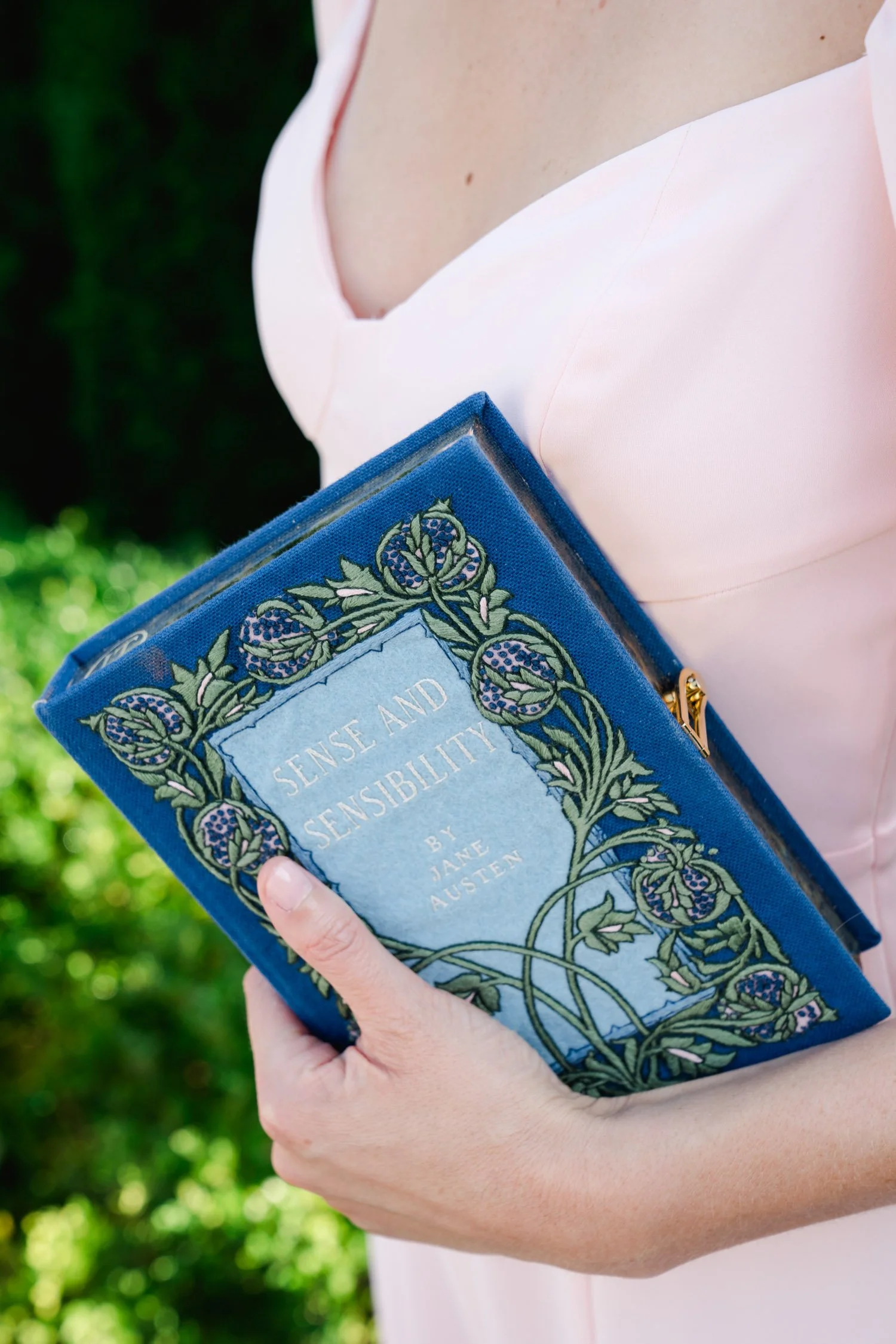 204_innatperrycabin_2021wedding_kateheadley.jpg