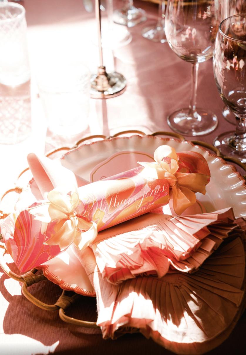 Screenshot 2025-07-07 at 12.49.53 PM.png