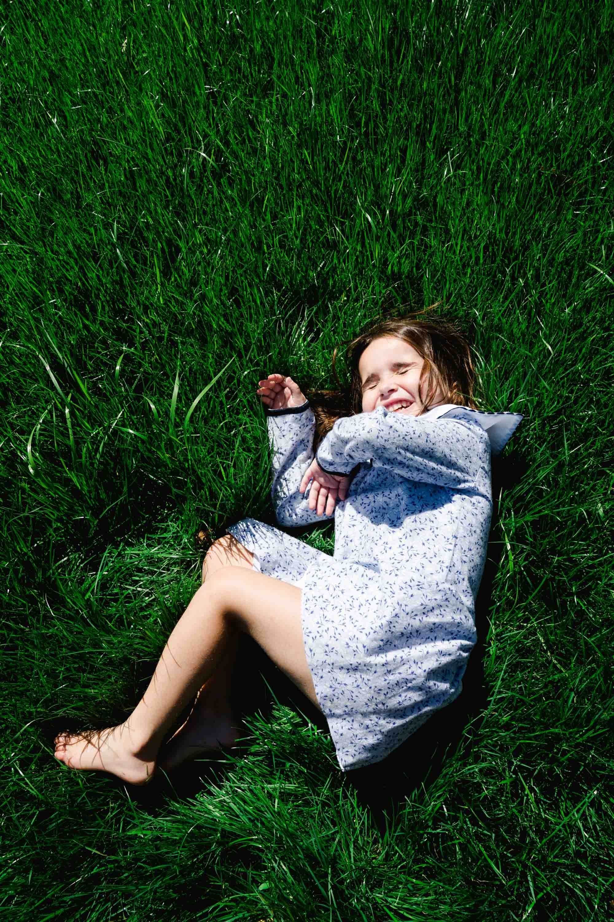 784_familyportraits_KateHeadley2023.jpg