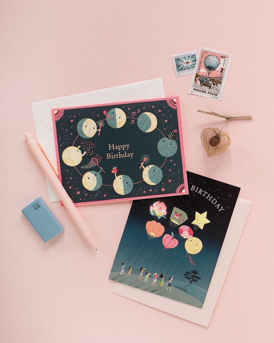 The Paper E. Clips Collection — Paper E. Clips Inc.