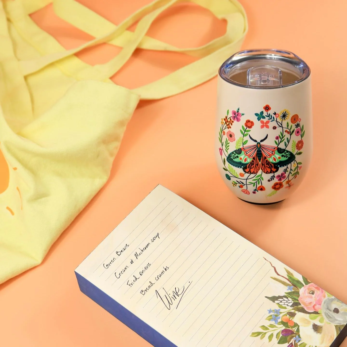 More Brands We Carry — Paper E. Clips Inc.