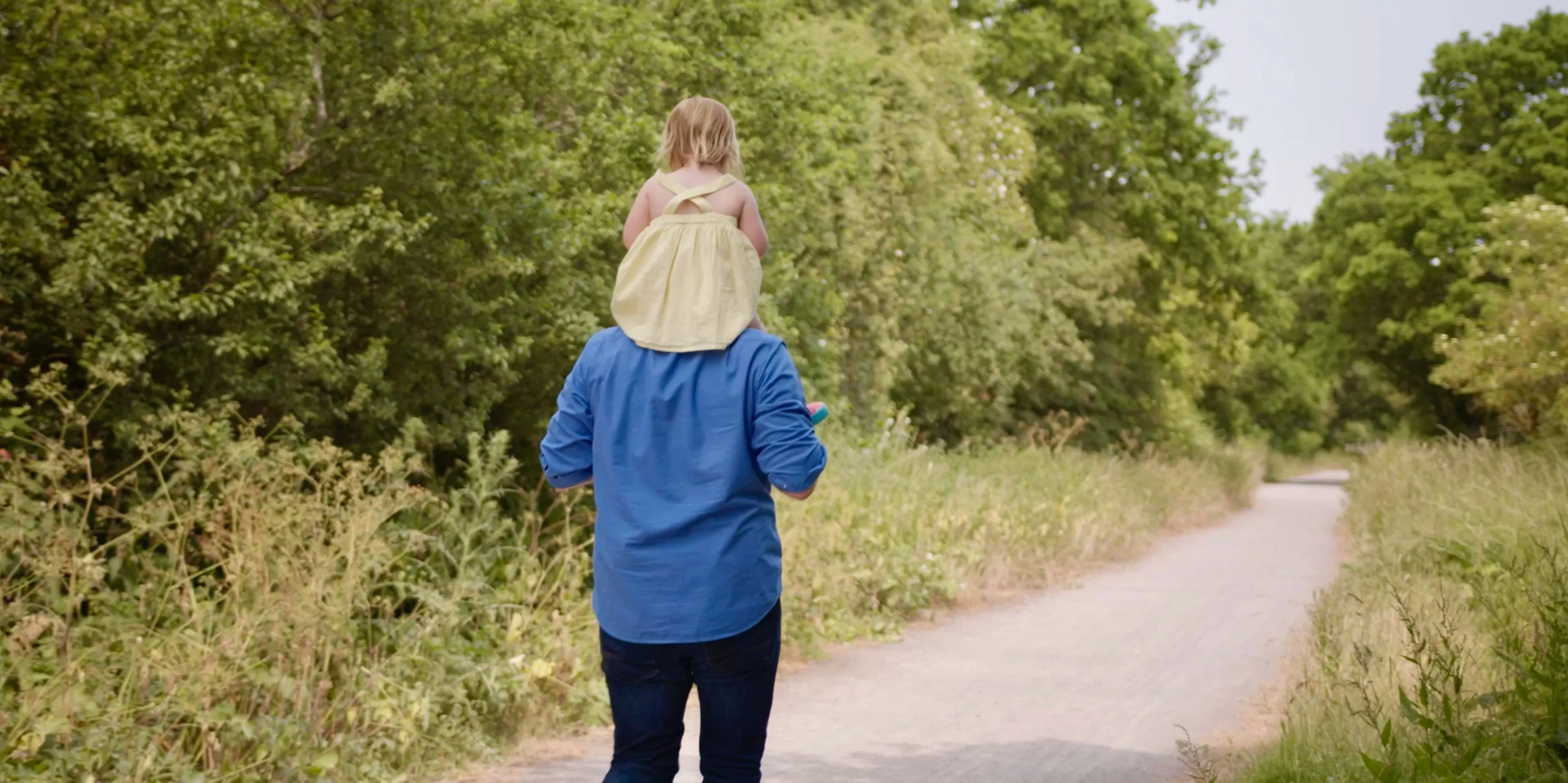 Screenshot 2023-08-16 at 12.29.58.jpeg