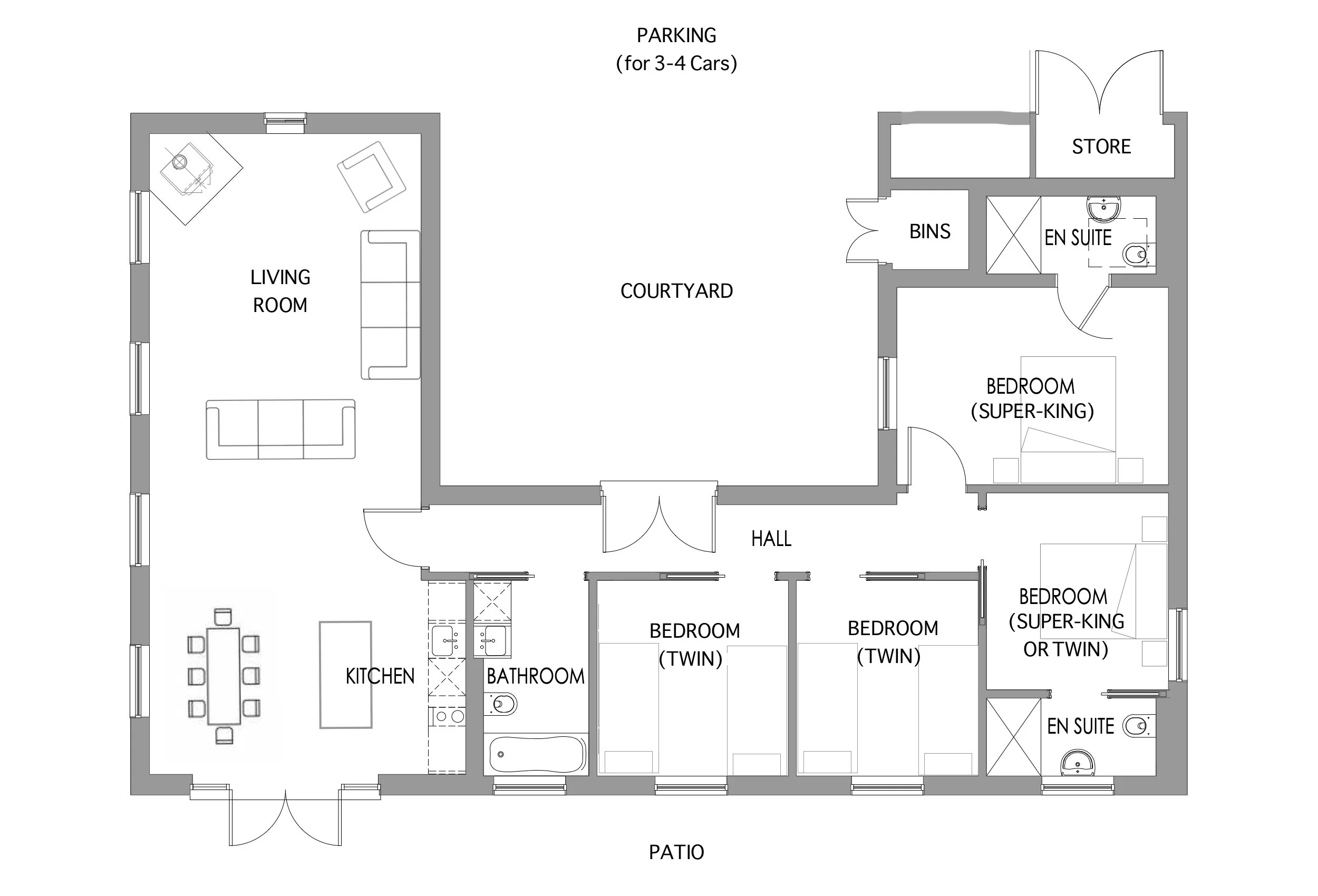 Stables Plan for Air BnB.jpg
