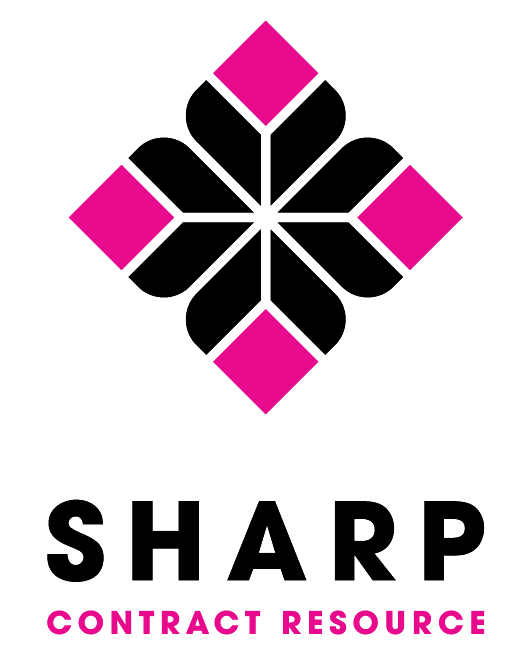 Sharp Contract Resource