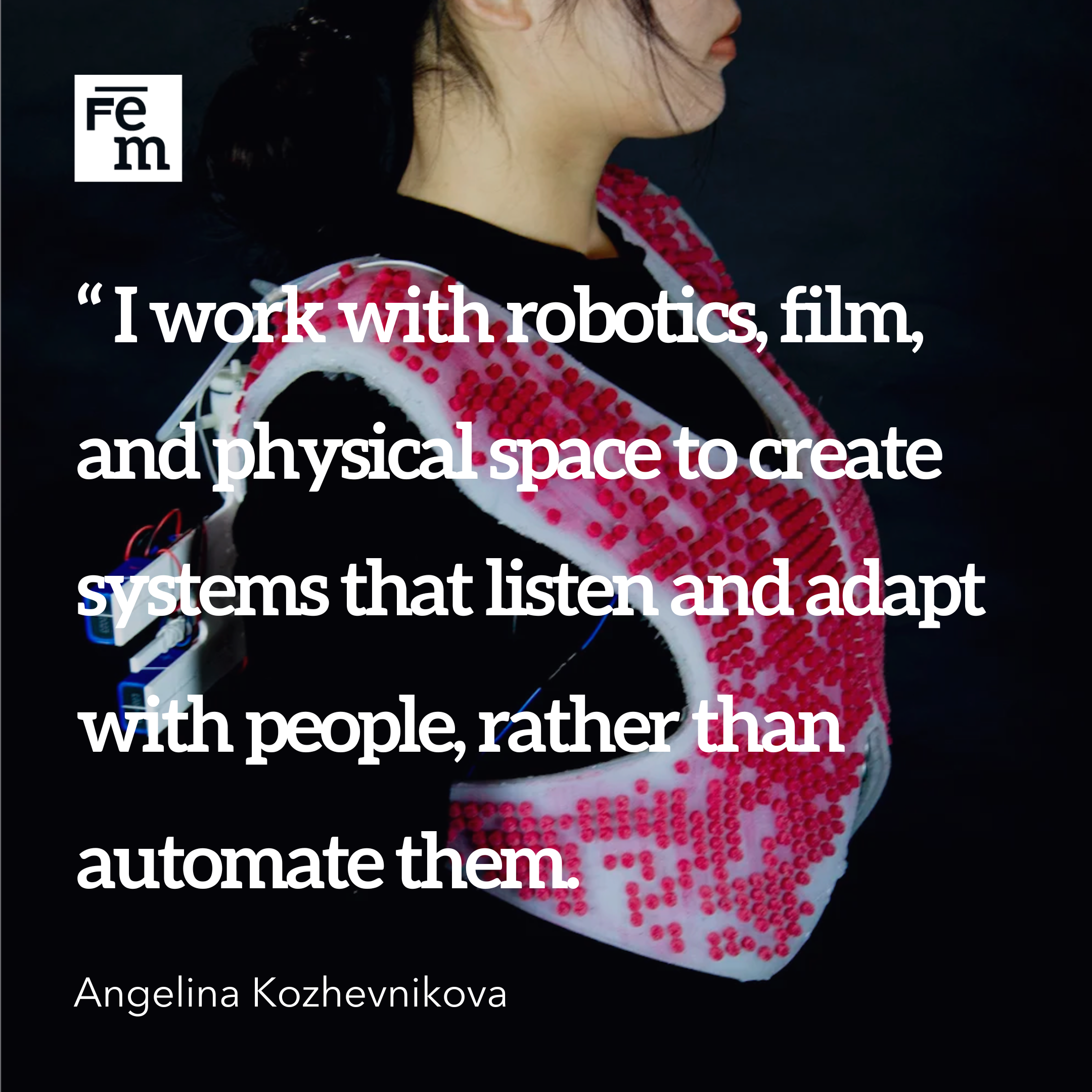 Angelina Kozhevnikova - quote (2).png