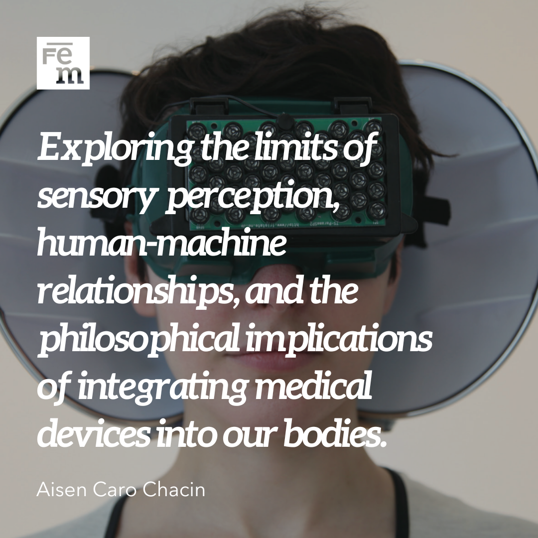 Aisen Chacin - quote (3).png