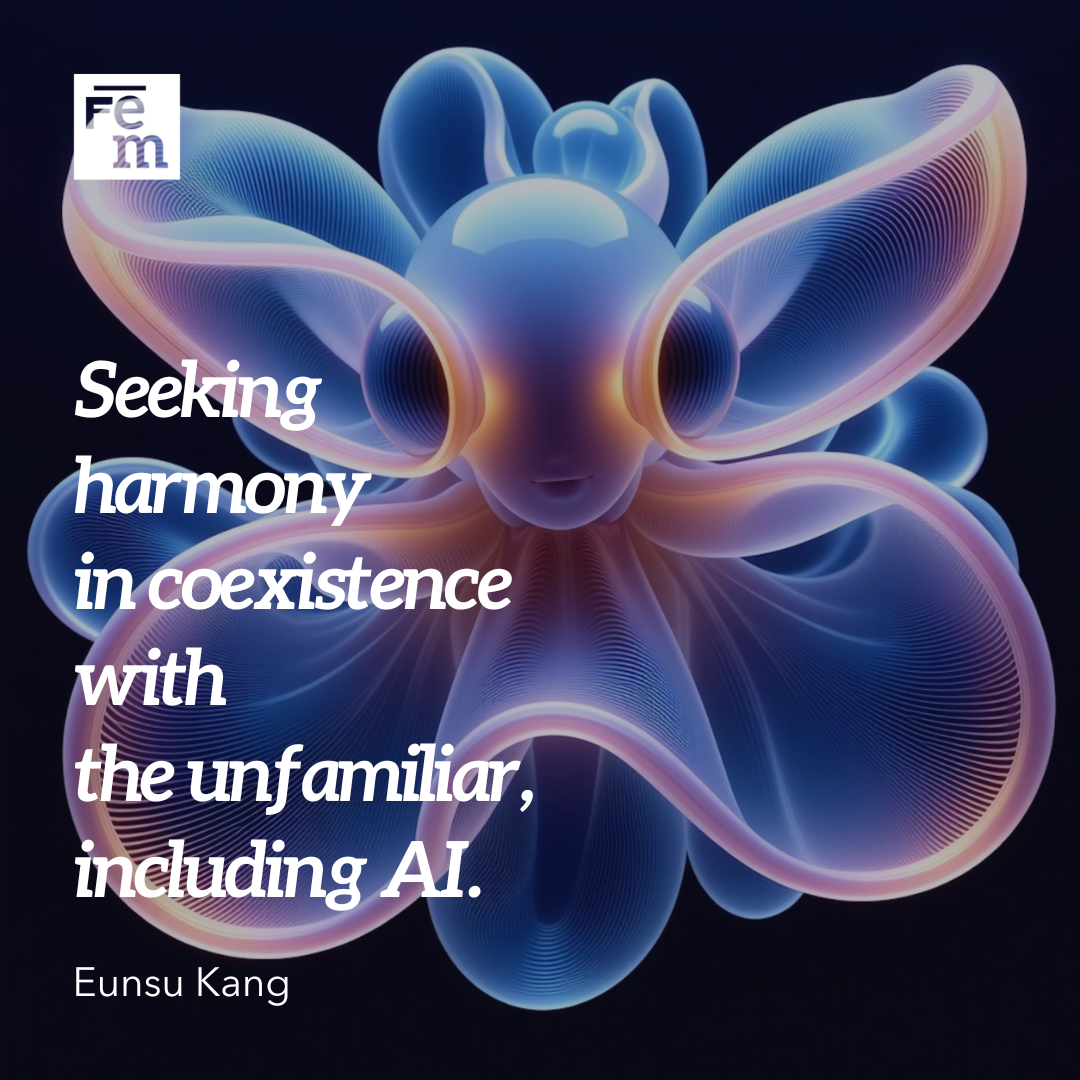 Eunsu Kang - quote (.png