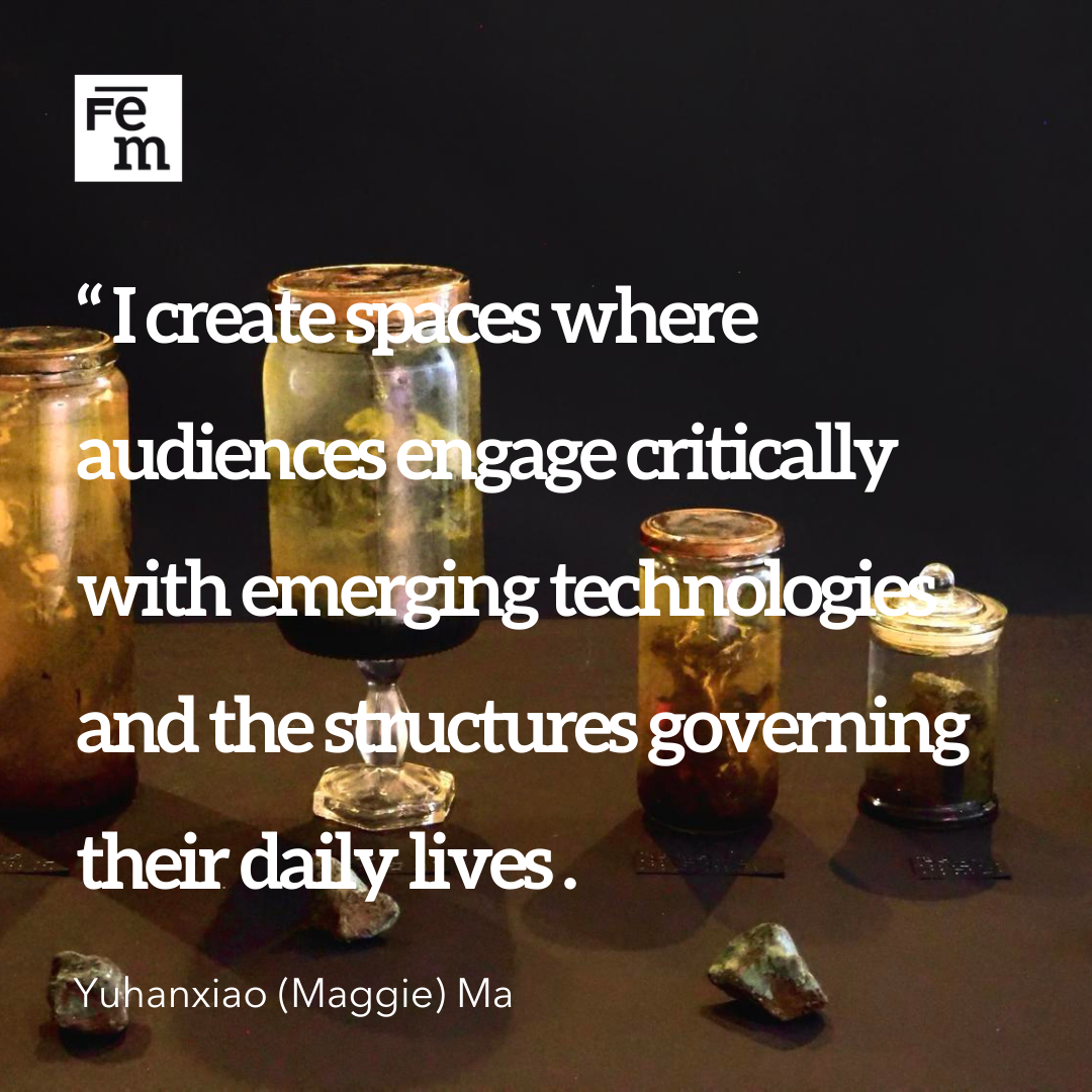 Maggie Ma - quote.png