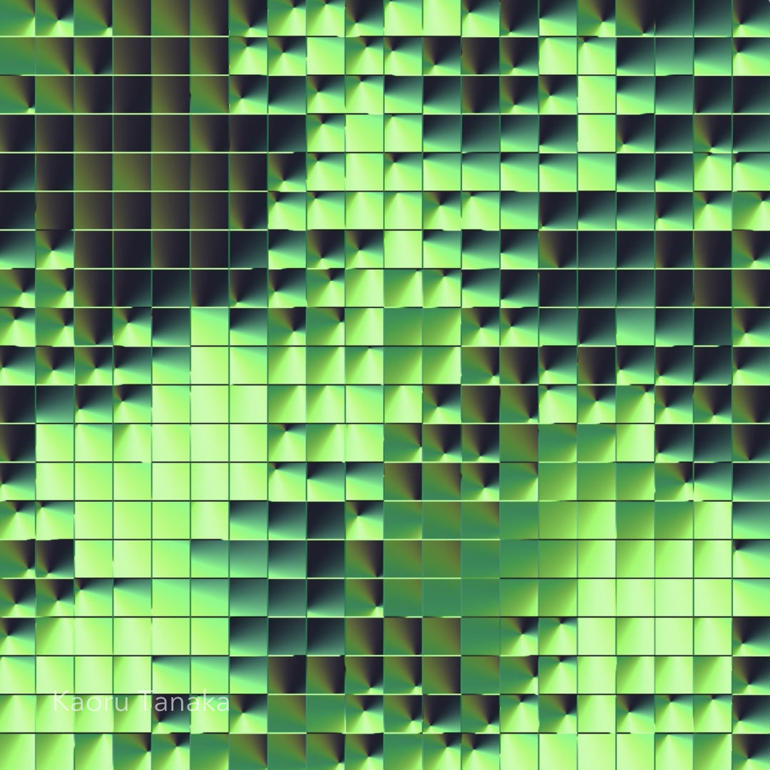 Notes from 2025: Voices, Conversations, Futures