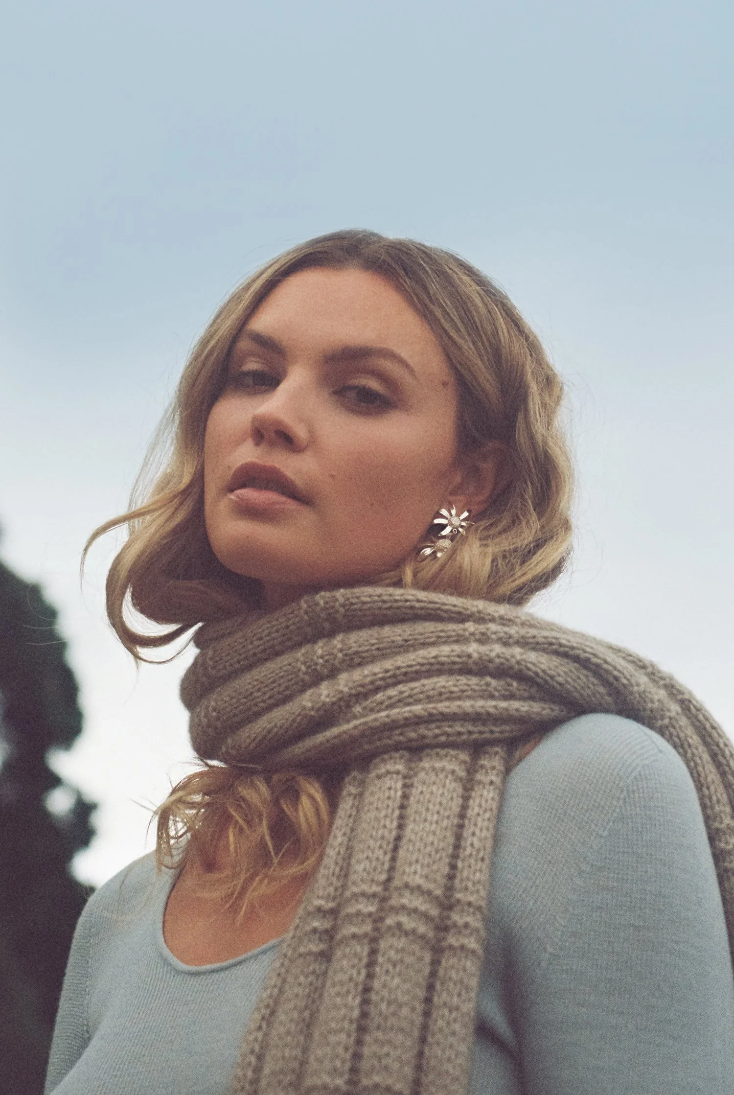 FashionQuarterlySarahBurton9.jpg
