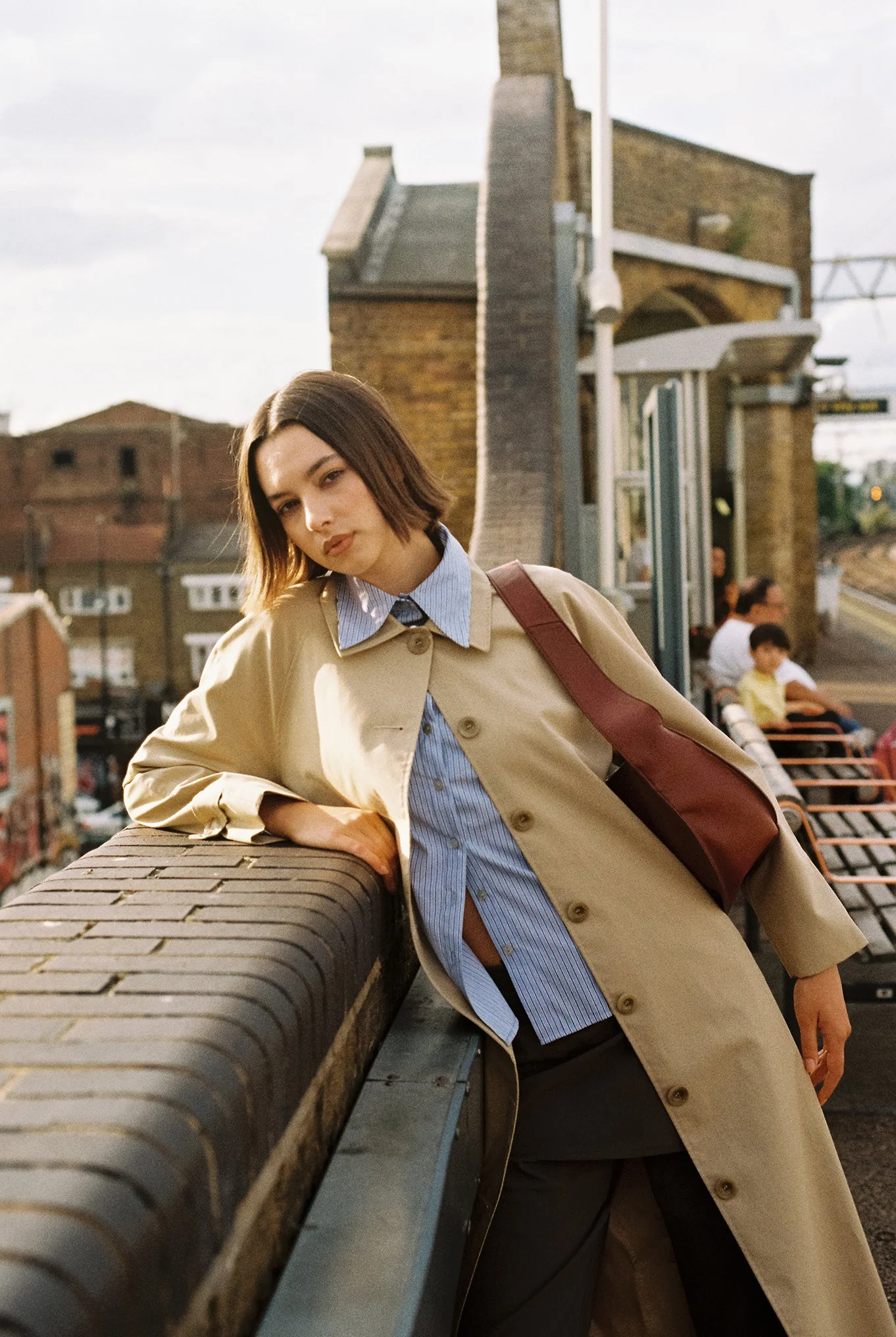 FashionQuarterlySarahBurton9.jpg