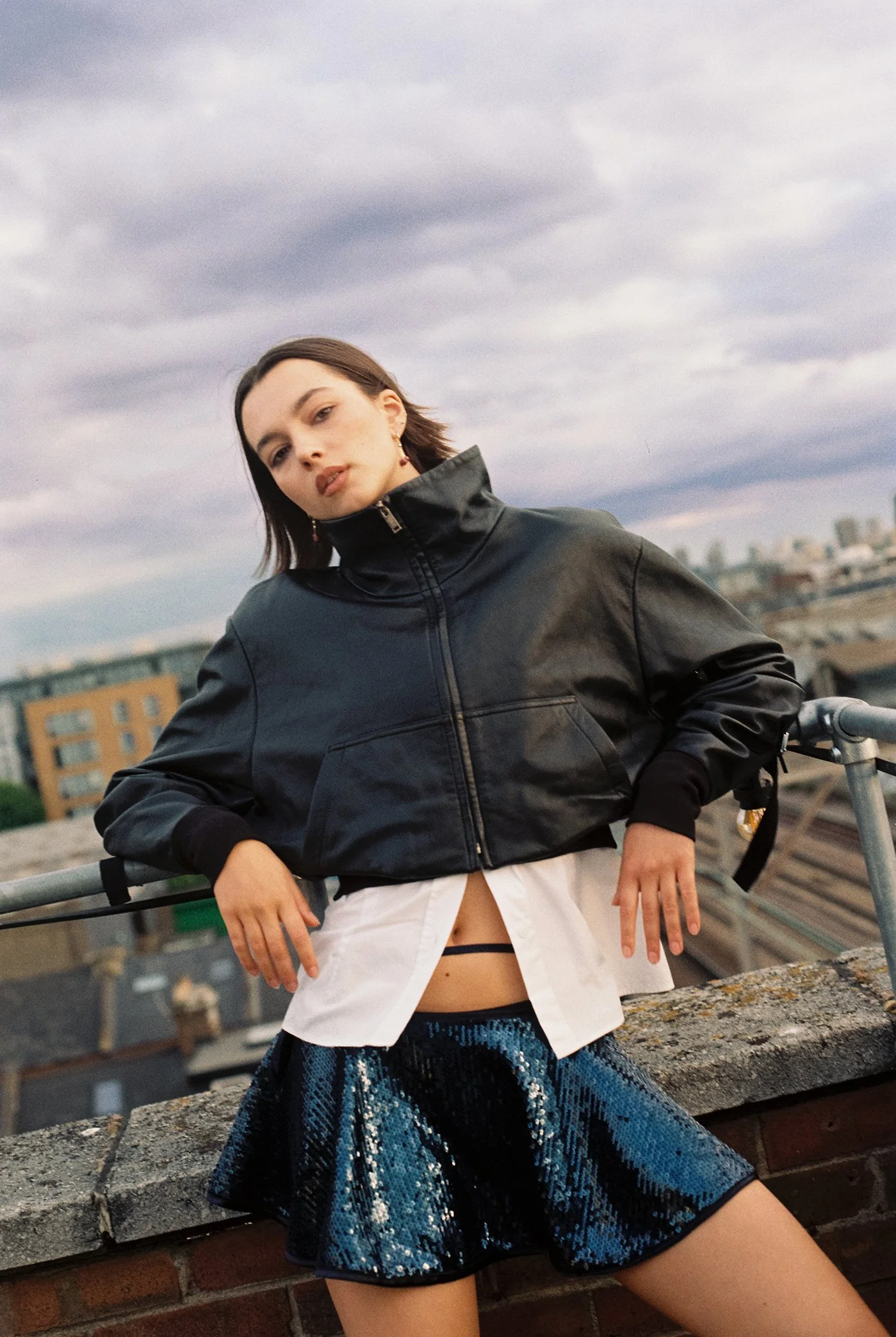 FashionQuarterlySarahBurton10.jpg