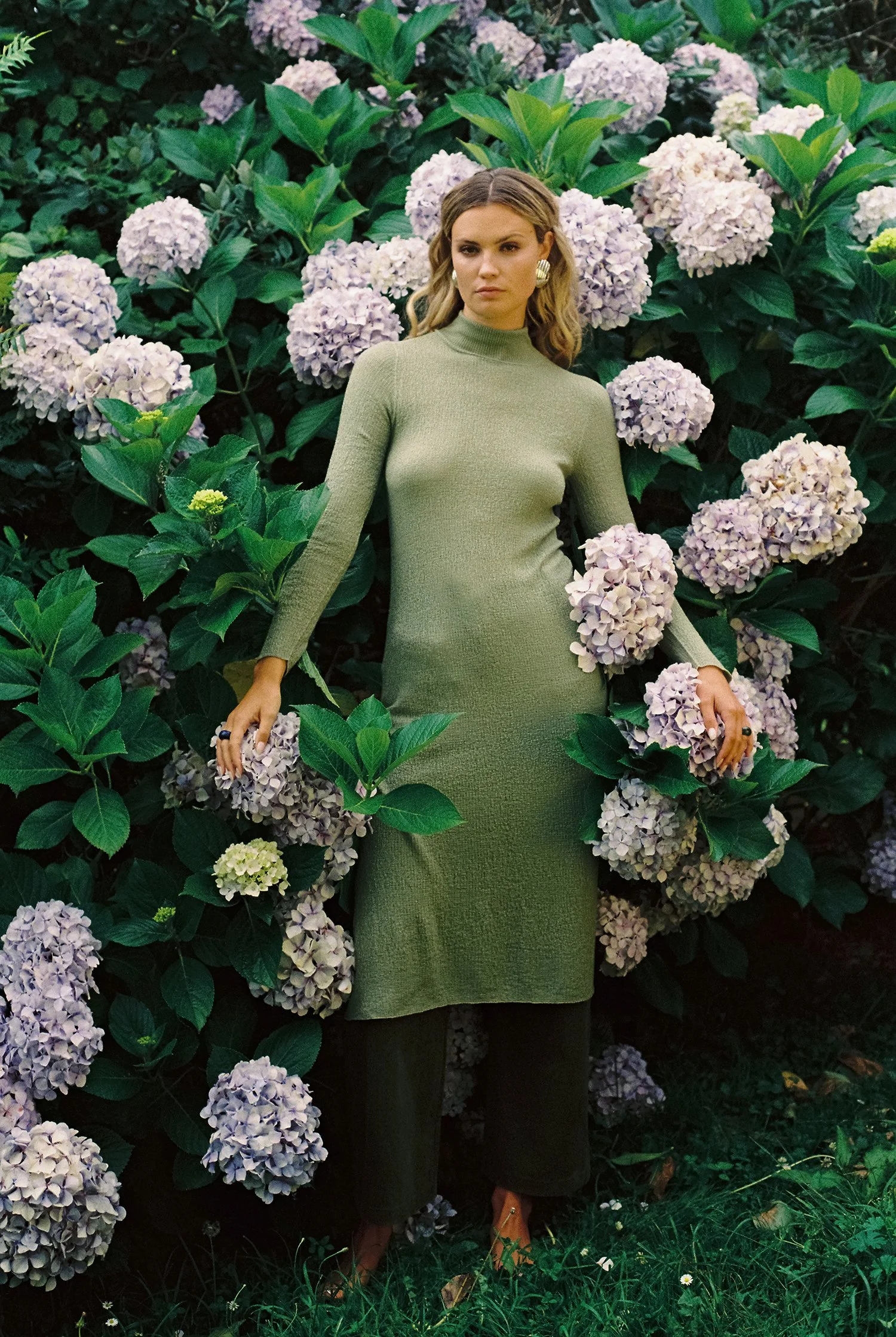 FashionQuarterlySarahBurton12.jpg
