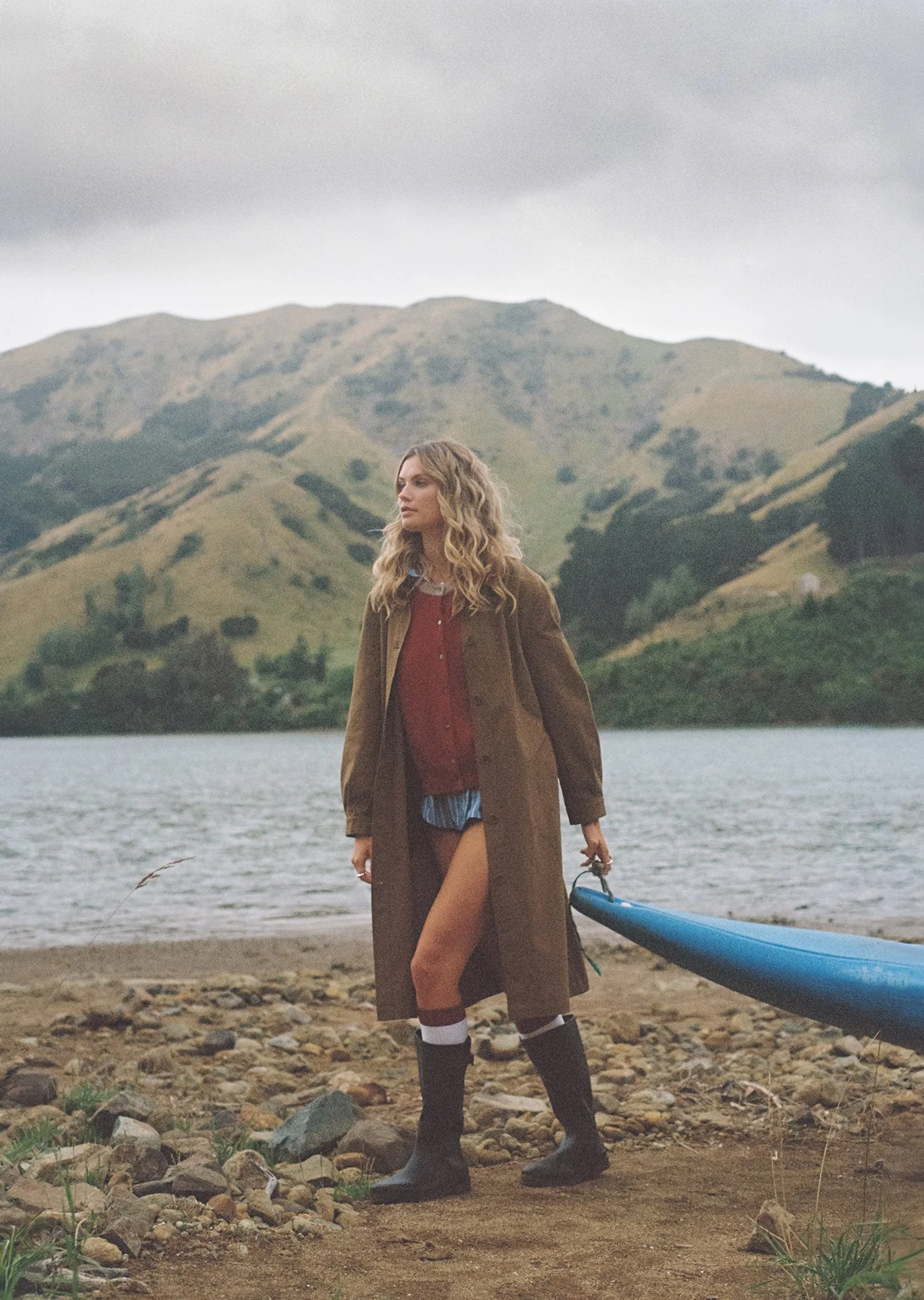 FashionQuarterlySarahBurton8.jpg