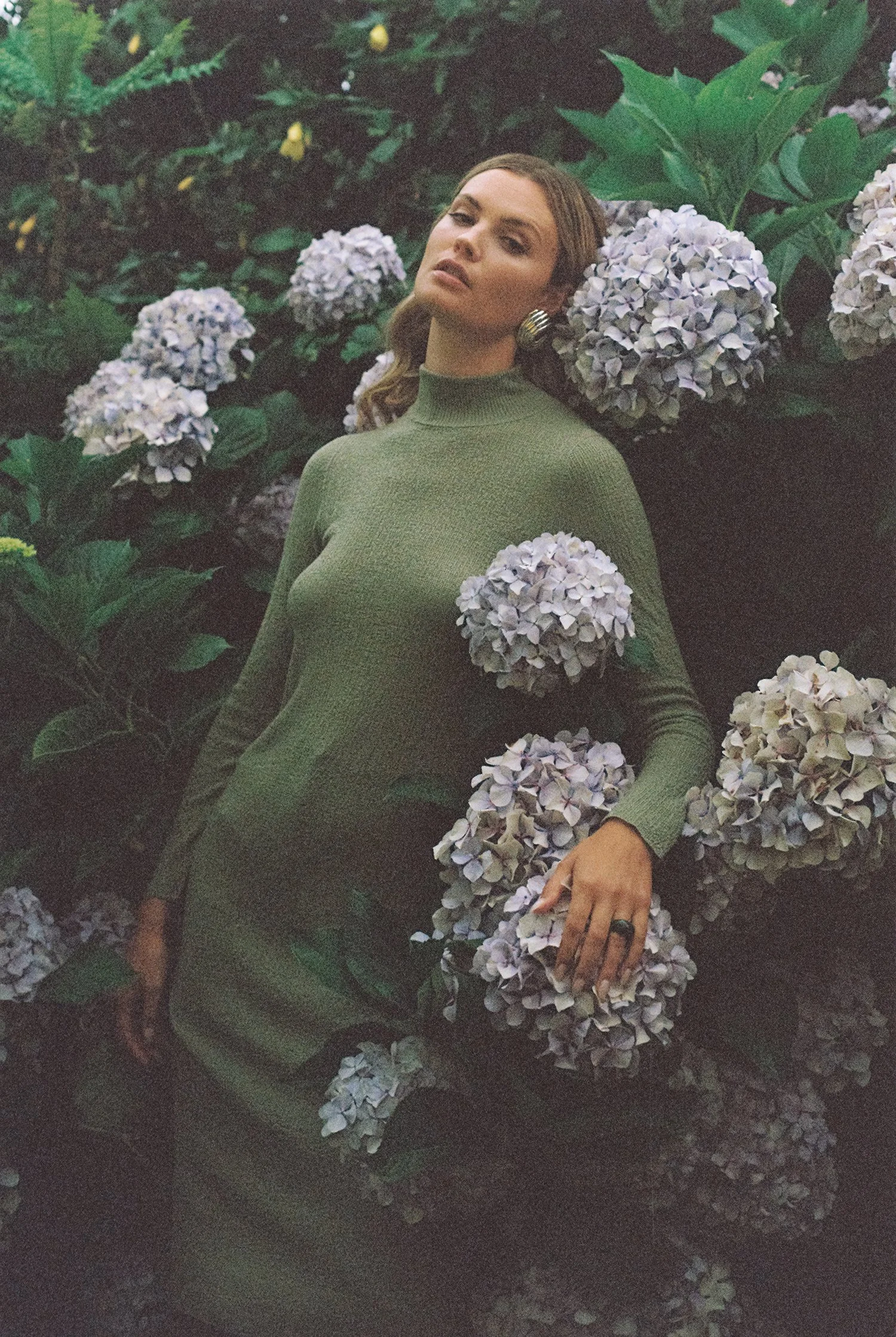 FashionQuarterlySarahBurton11.jpg