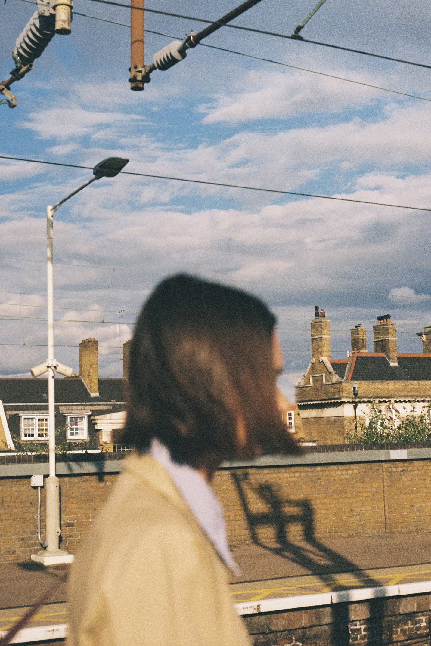 FashionQuarterlySarahBurton17.jpg