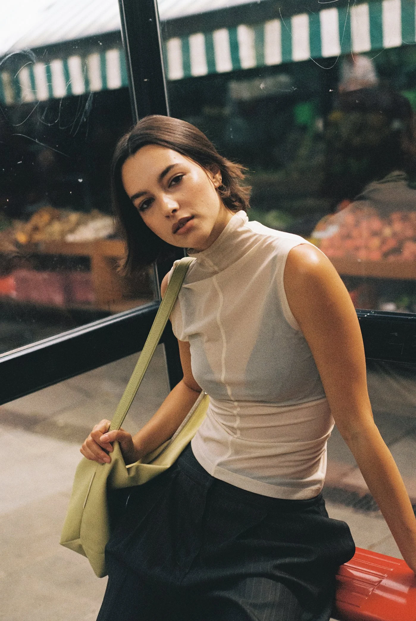 FashionQuarterlySarahBurton2.jpg