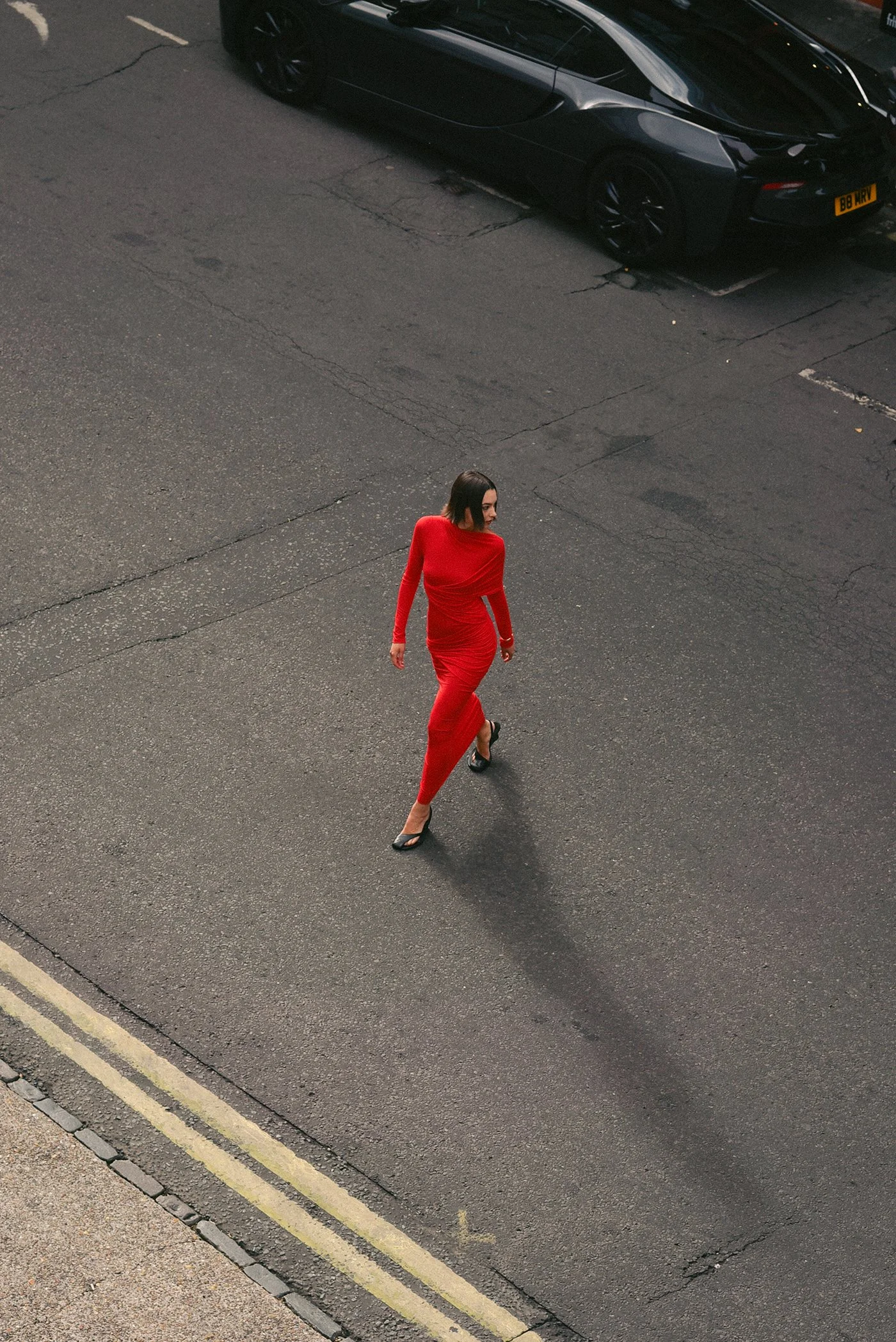 FashionQuarterlySarahBurton14.jpg