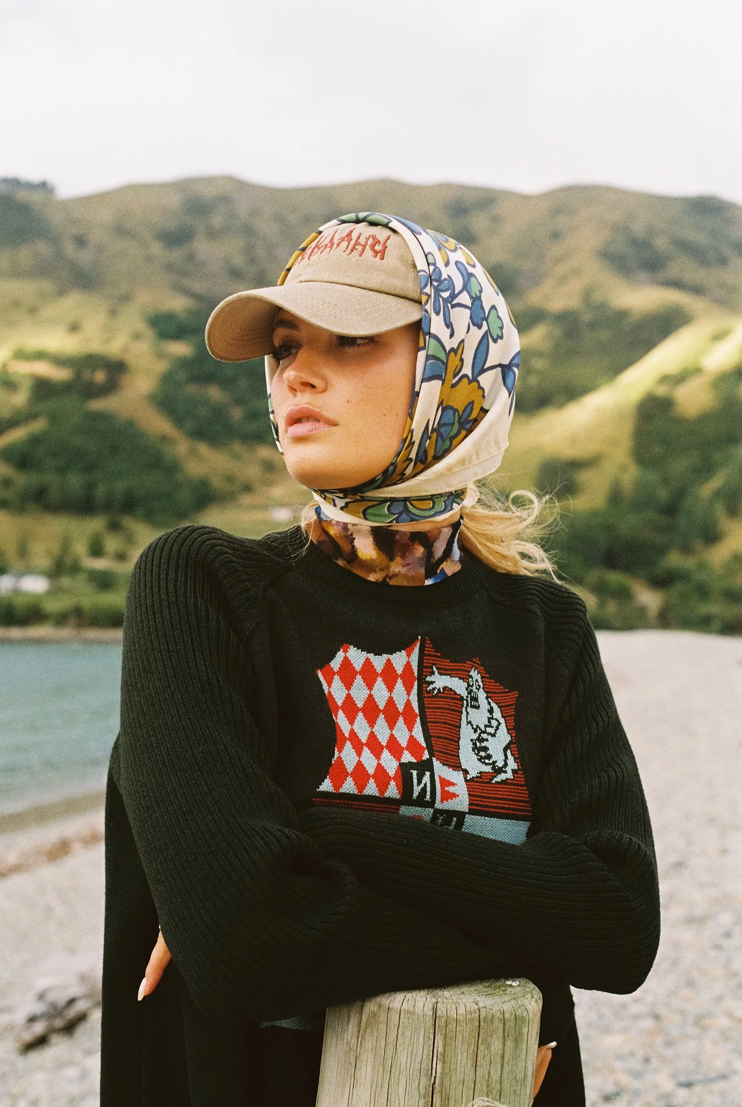 FashionQuarterlySarahBurton15.jpg