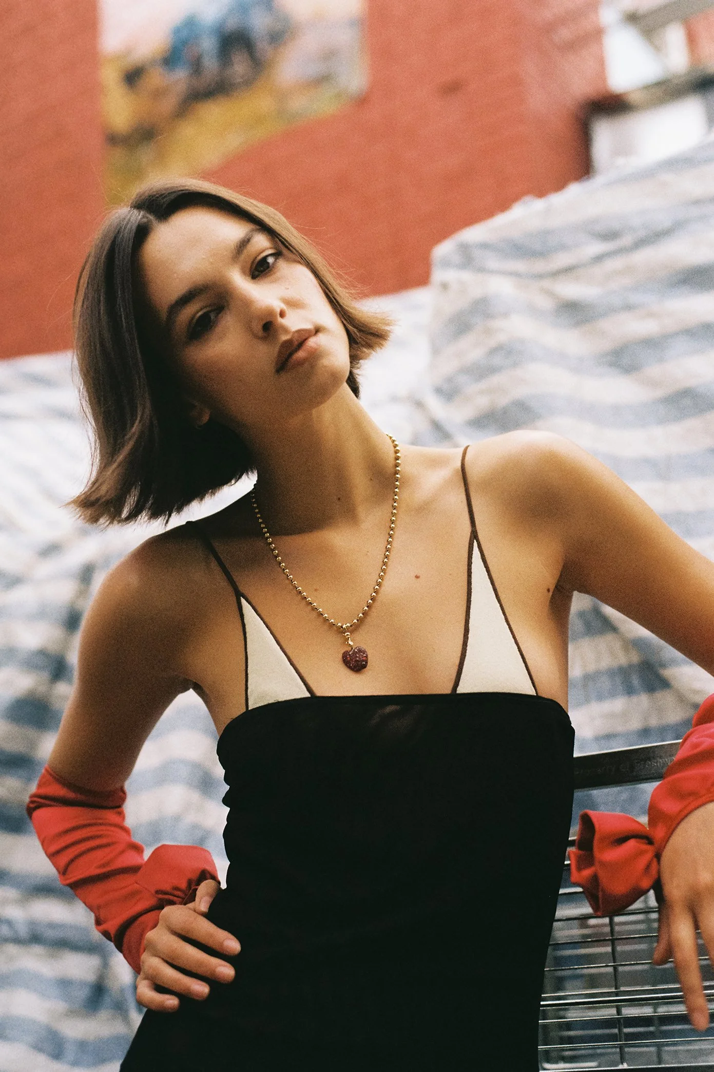 FashionQuarterlySarahBurton1.jpg