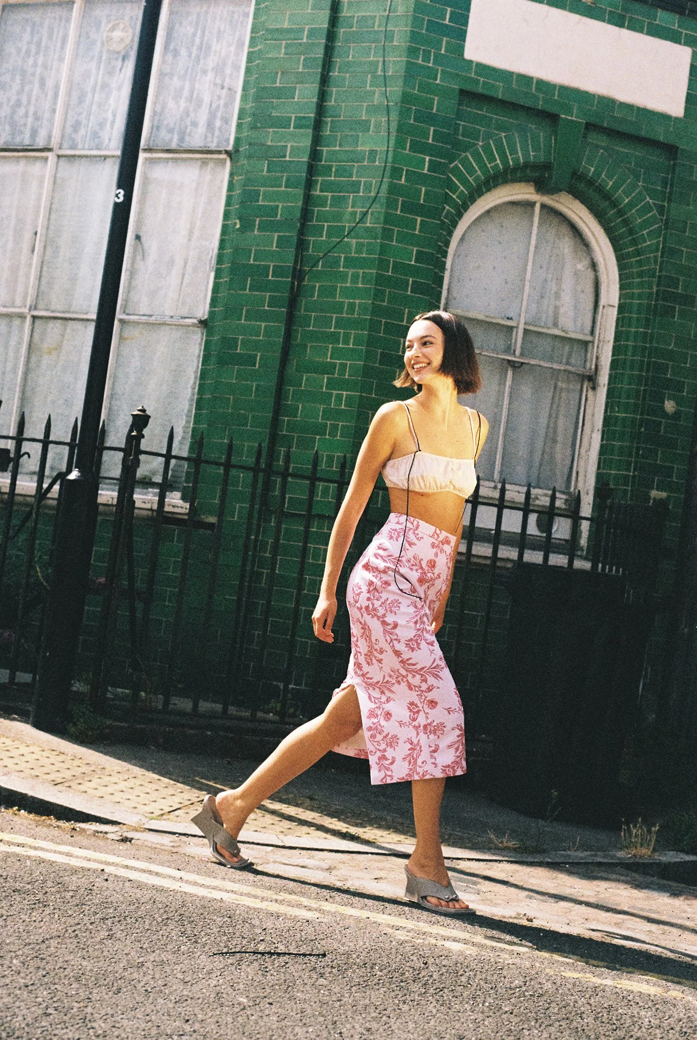 FashionQuarterlySarahBurton8.jpg
