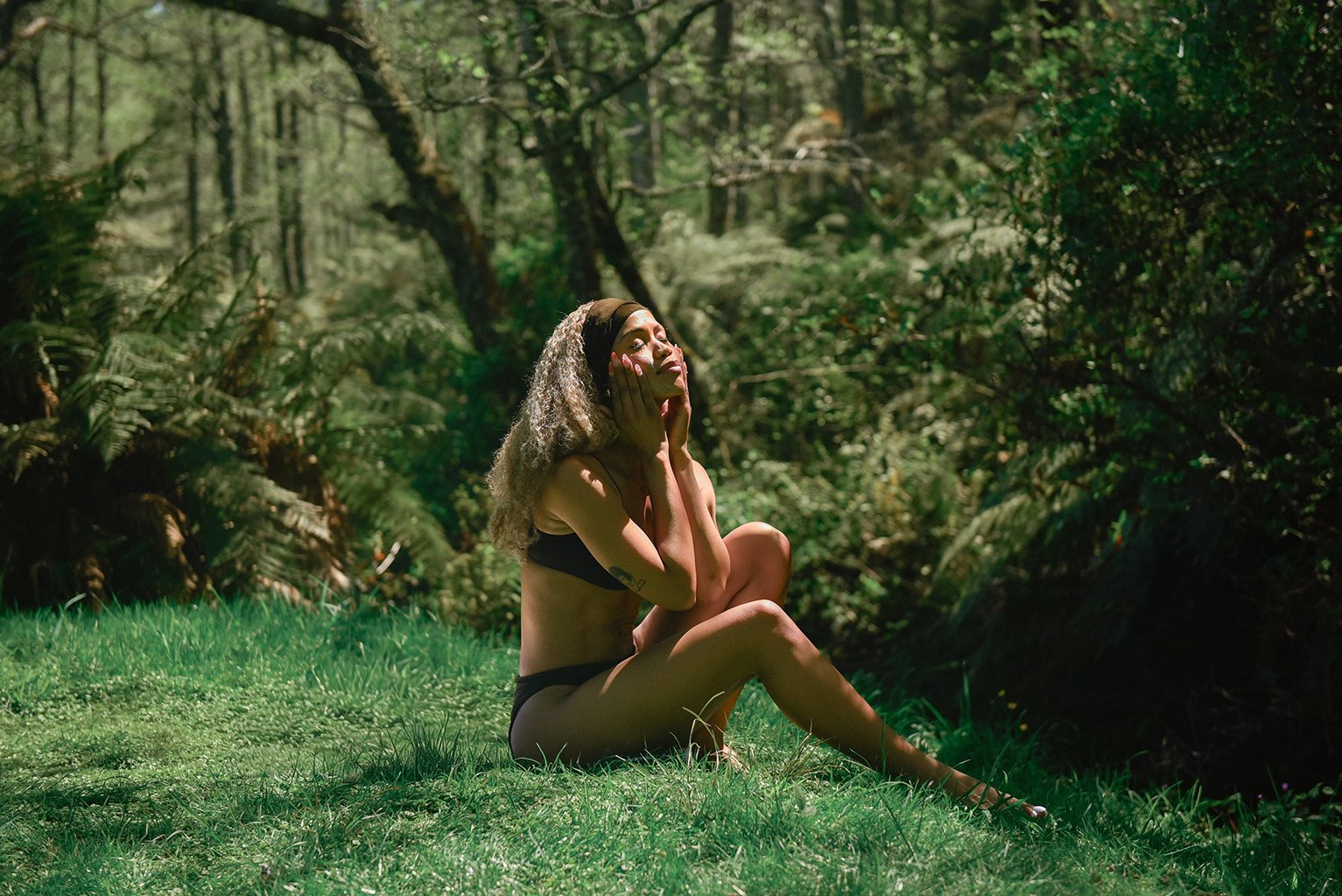 SarahBurton_Twyg_4.jpg