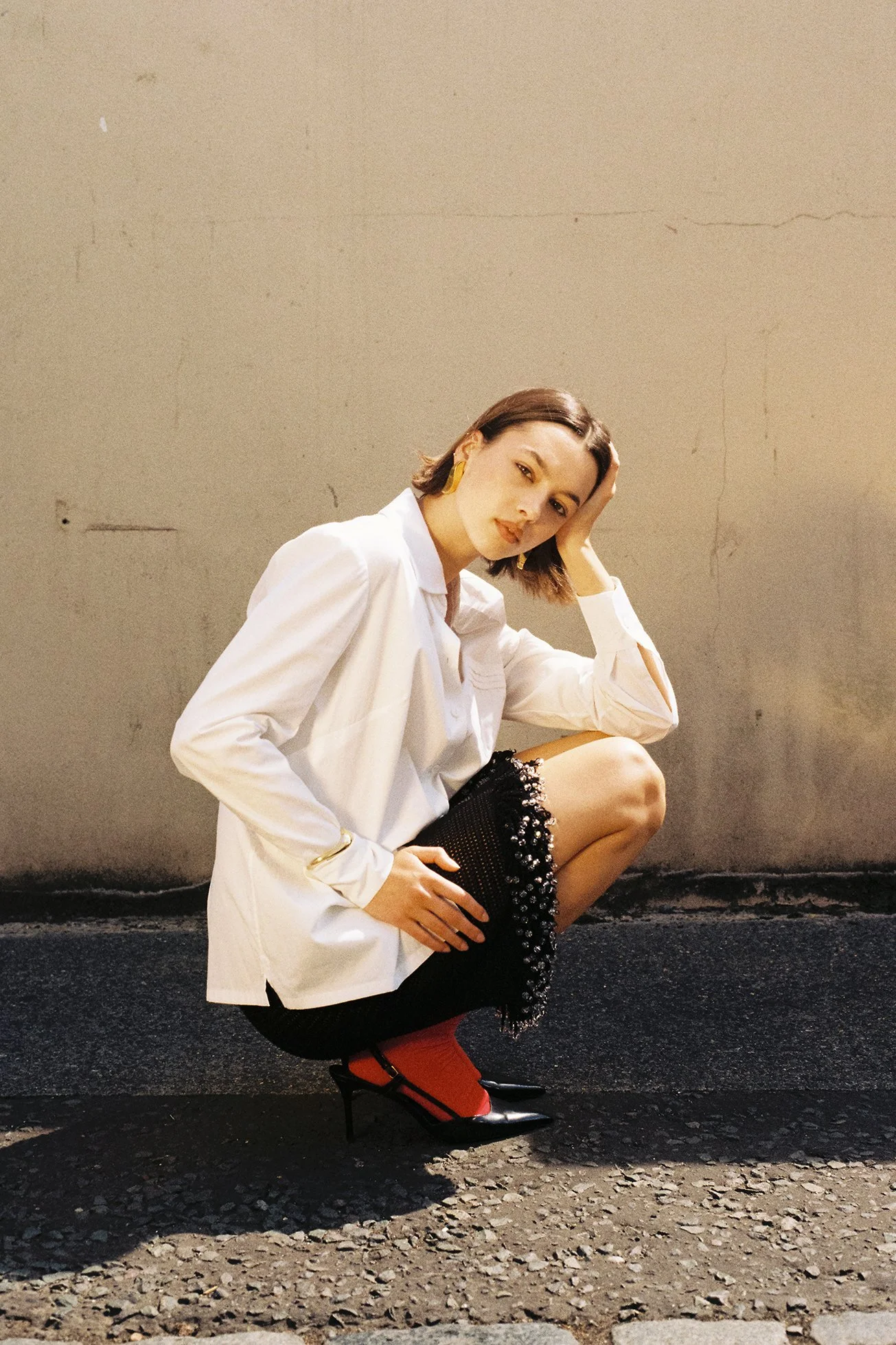 FashionQuarterlySarahBurton5.jpg
