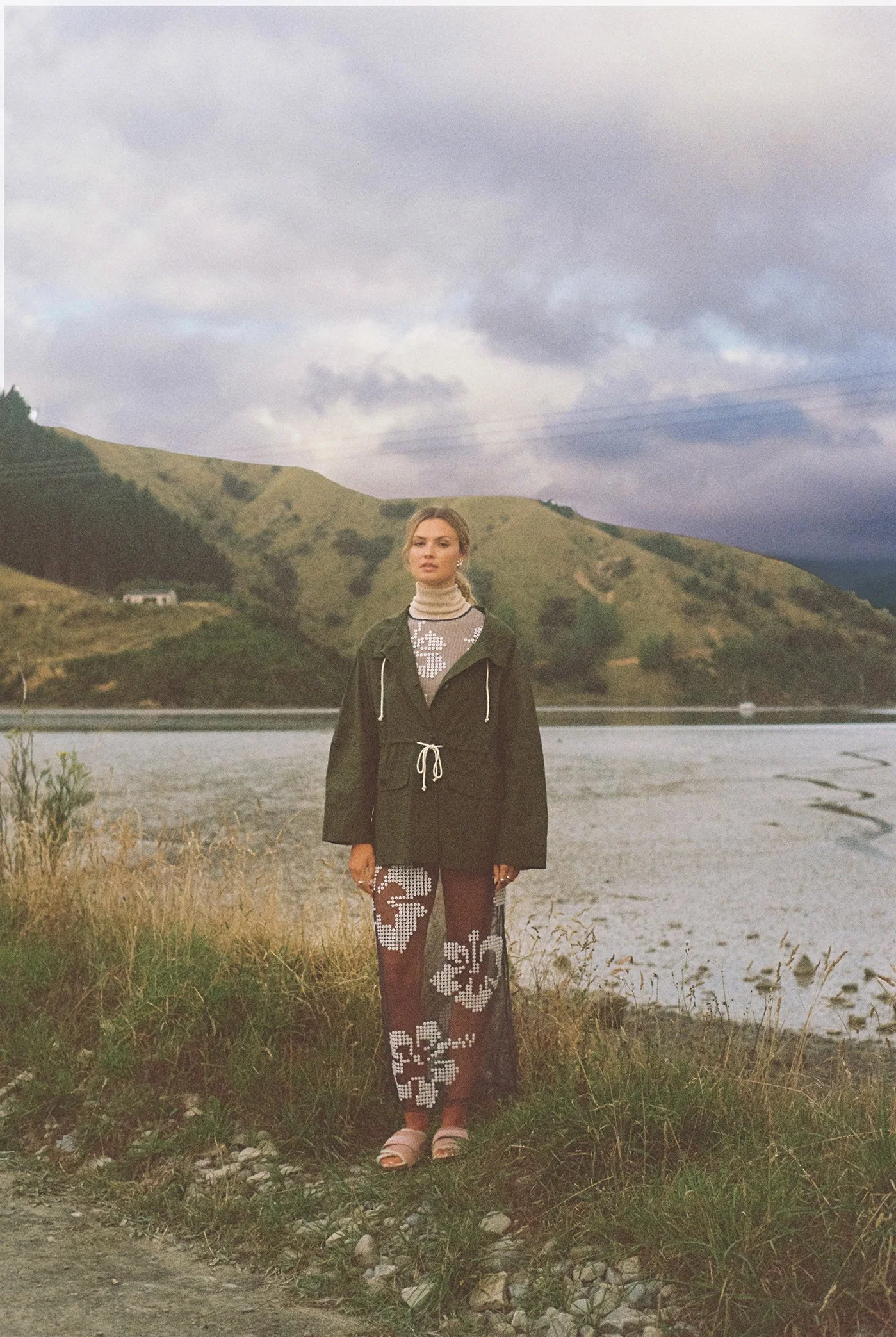 FashionQuarterlySarahBurton16.jpg