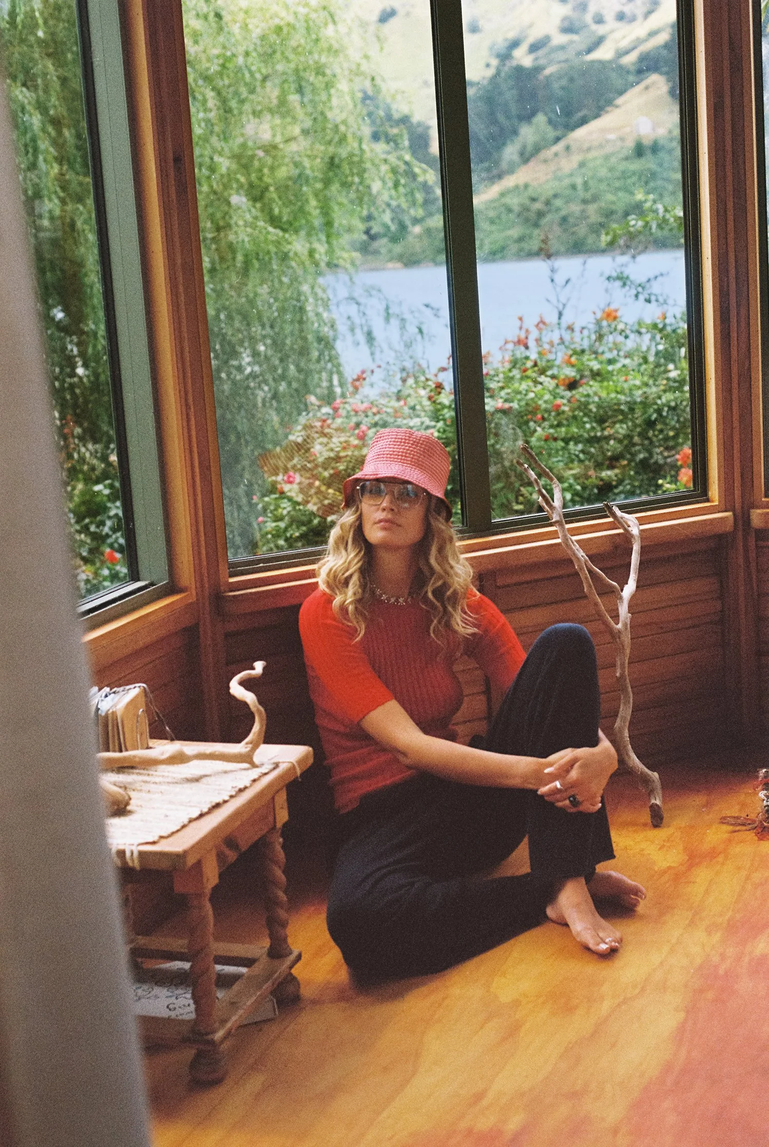 FashionQuarterlySarahBurton2.jpg
